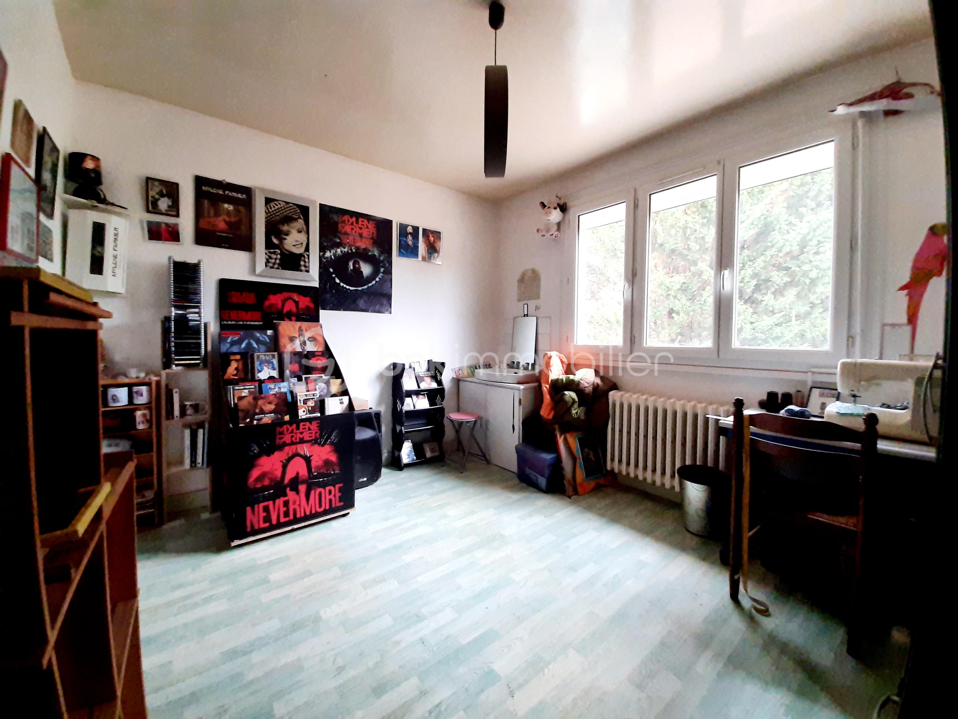 Propriete de 123,29 m² - 20250821_114000.jpg
