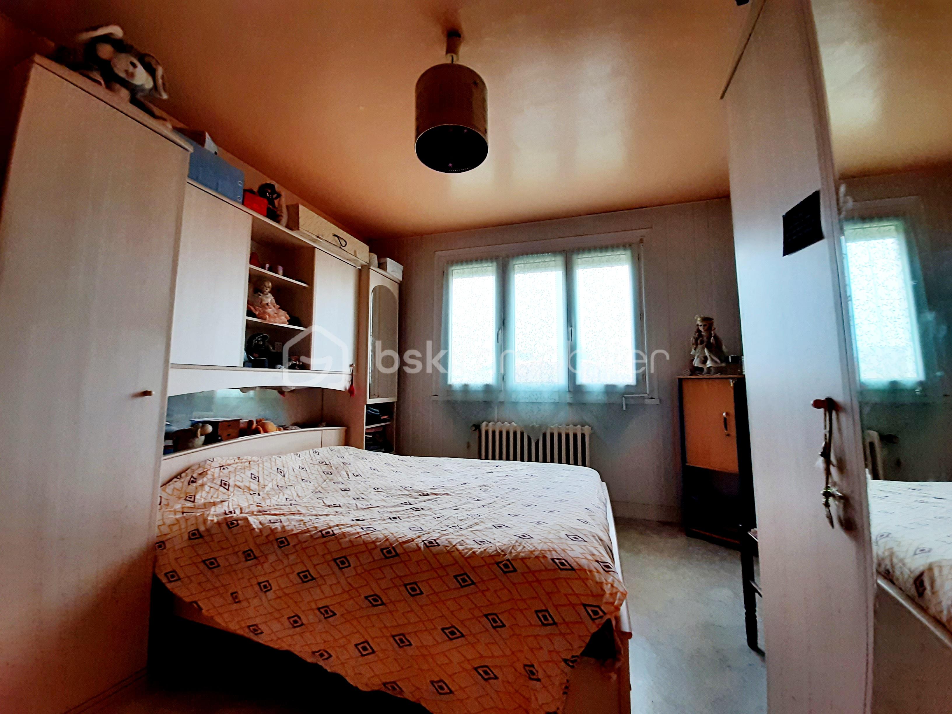 Propriete de 123,29 m² - 20250821_115117.jpg