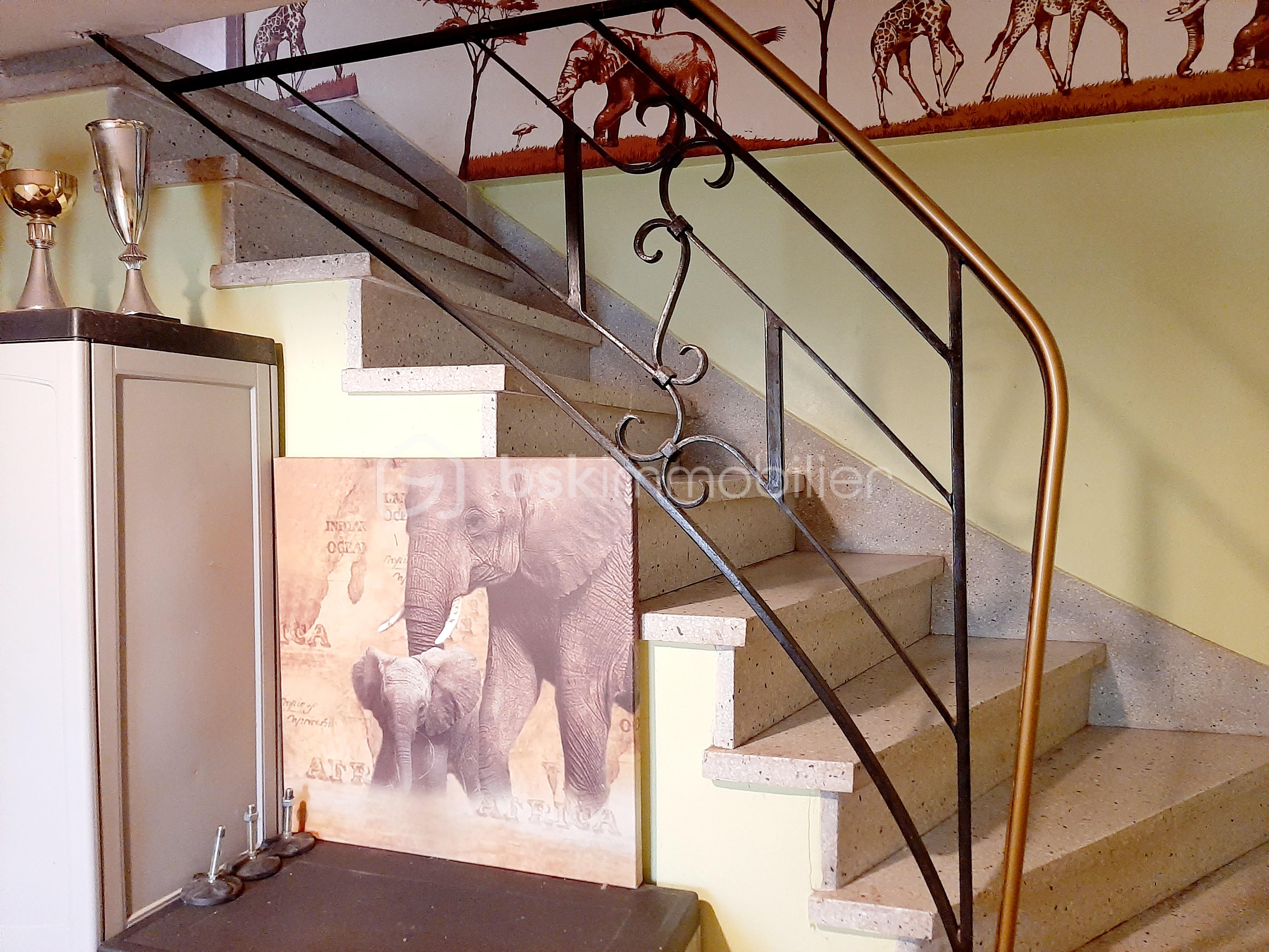 Propriete de 123,29 m² - 20250821_112353.jpg