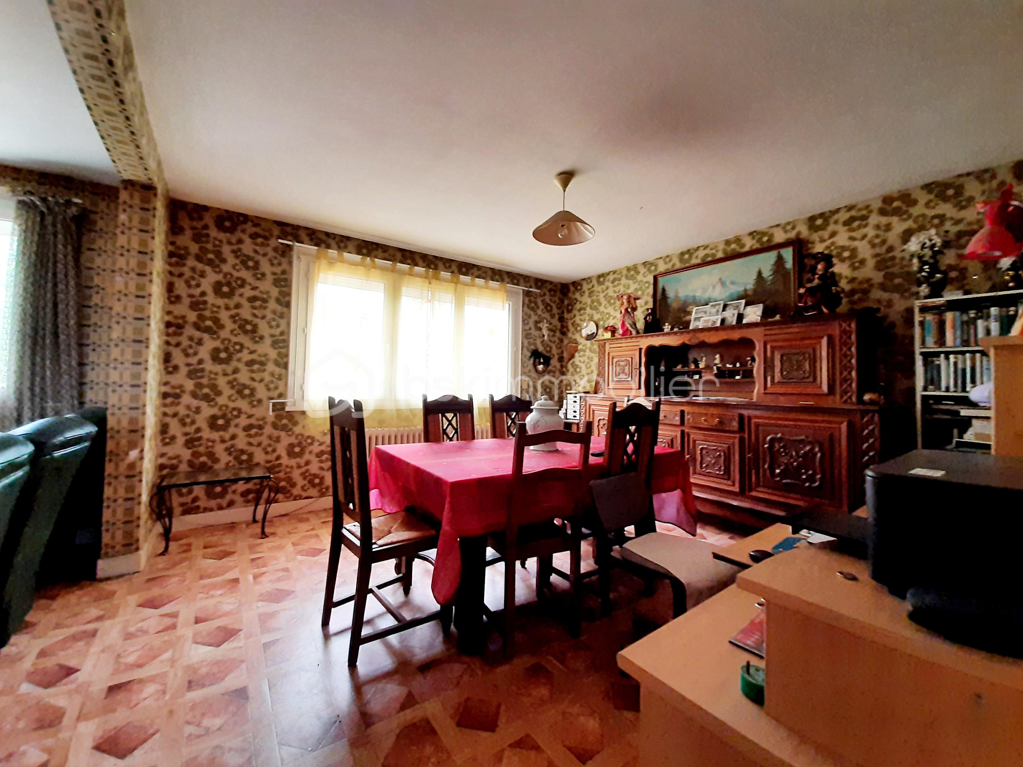 Propriete de 123,29 m² - 20250821_112949.jpg