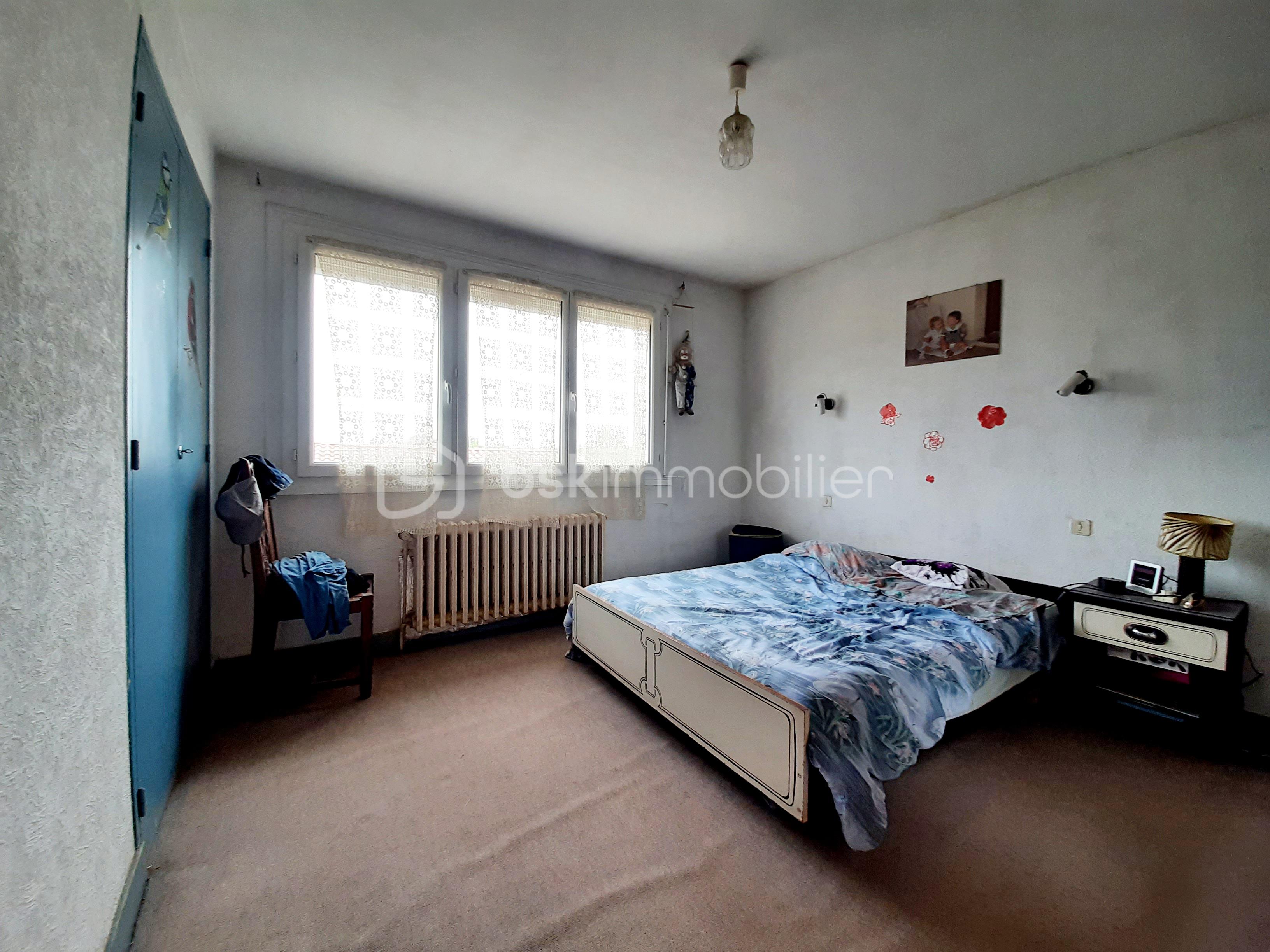 Propriete de 123,29 m² - 20250821_114813.jpg