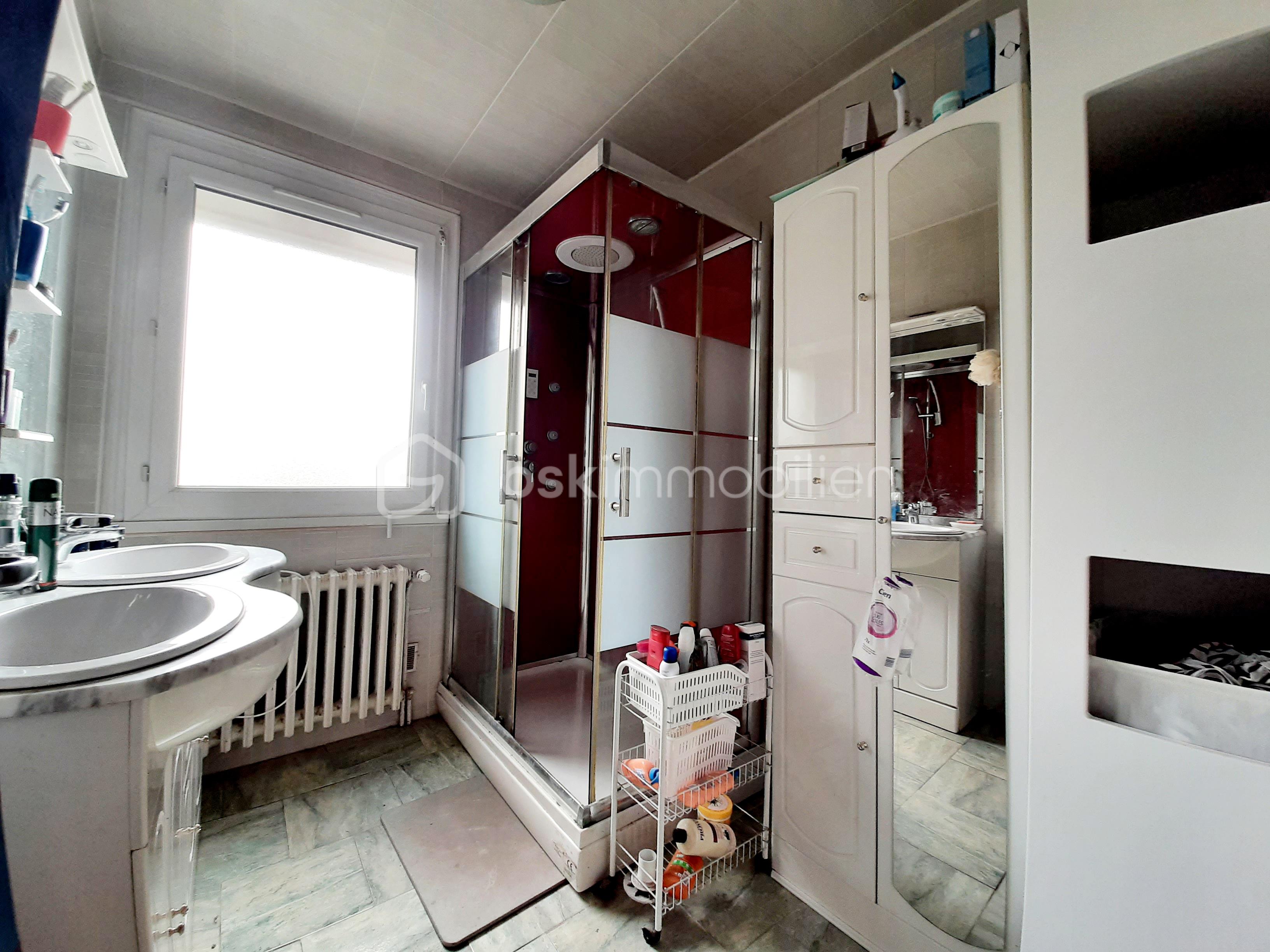 Propriete de 123,29 m² - 20250821_114211.jpg