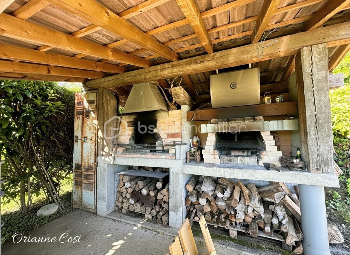 Design sans titre (3).png