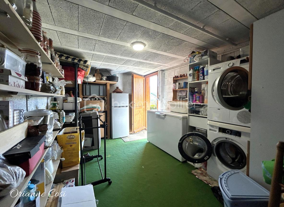 Design sans titre (10).png