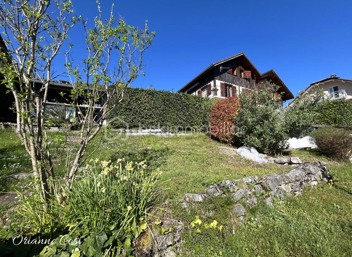 Design sans titre (14).png