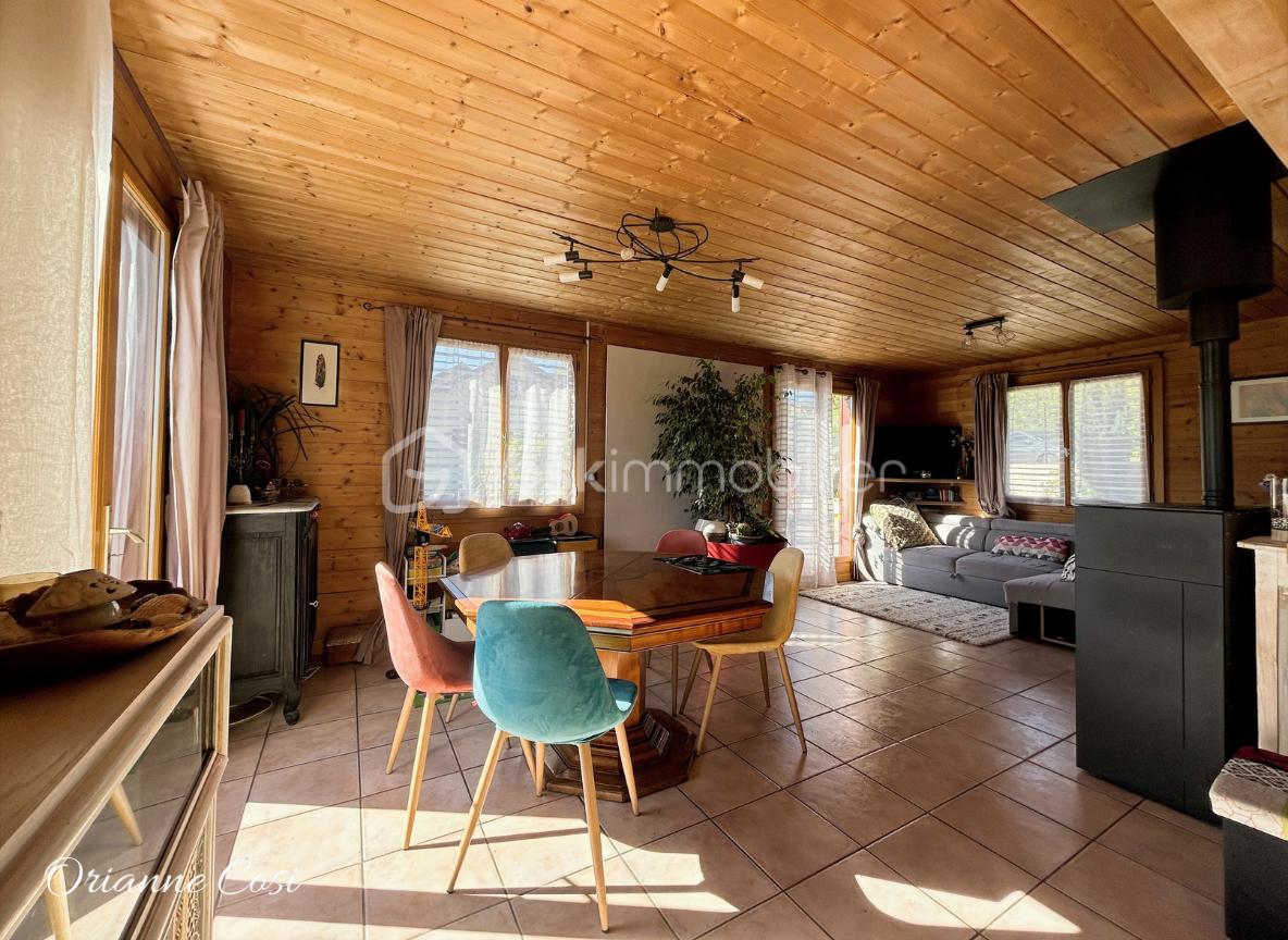 Design sans titre (6).png