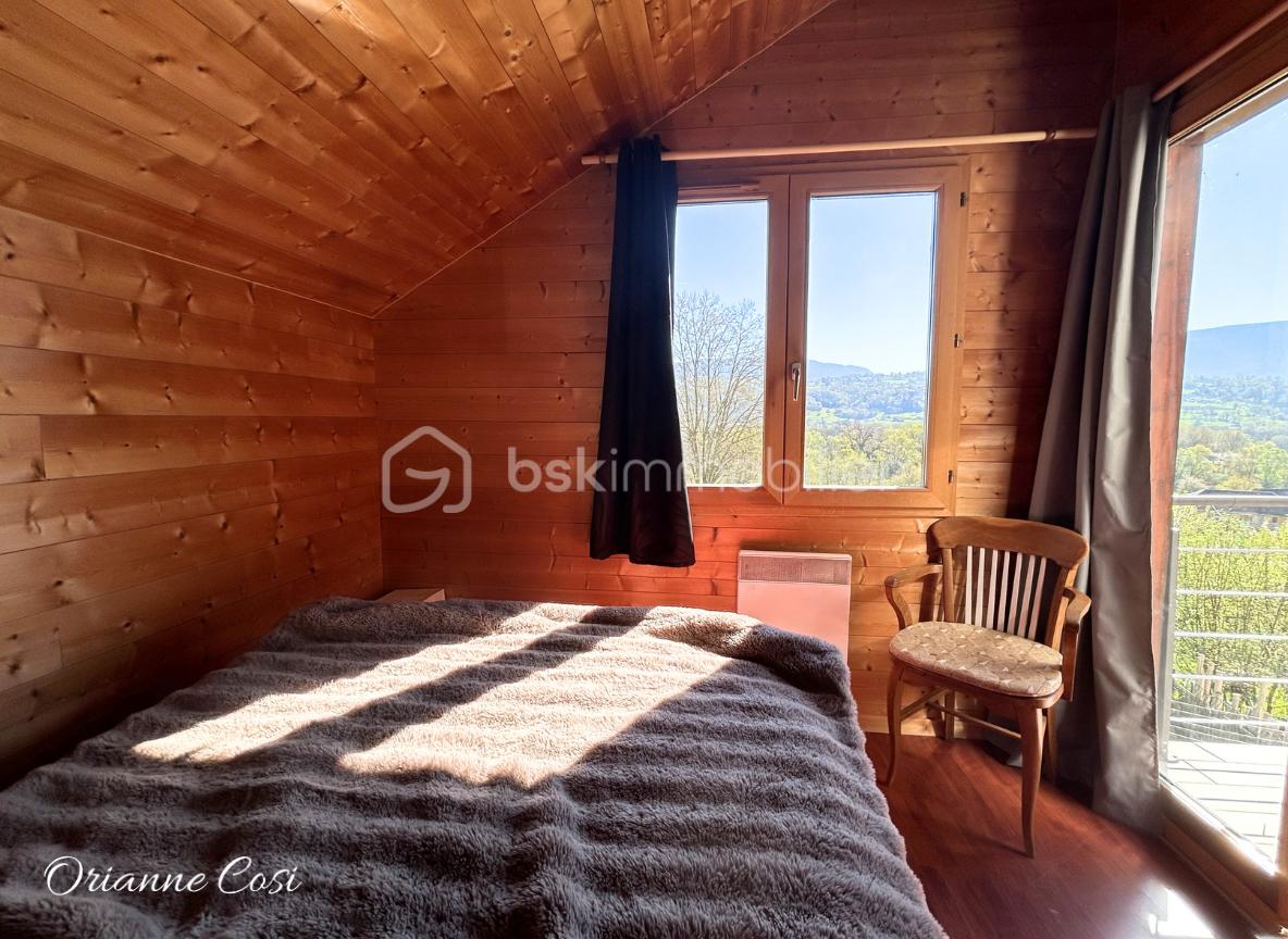 Design sans titre (9).png