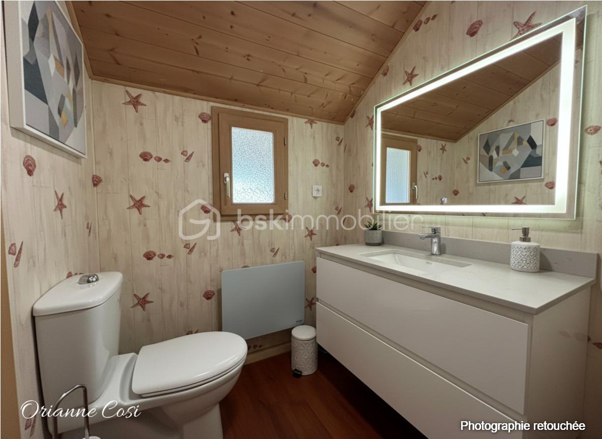 Design sans titre (5).png