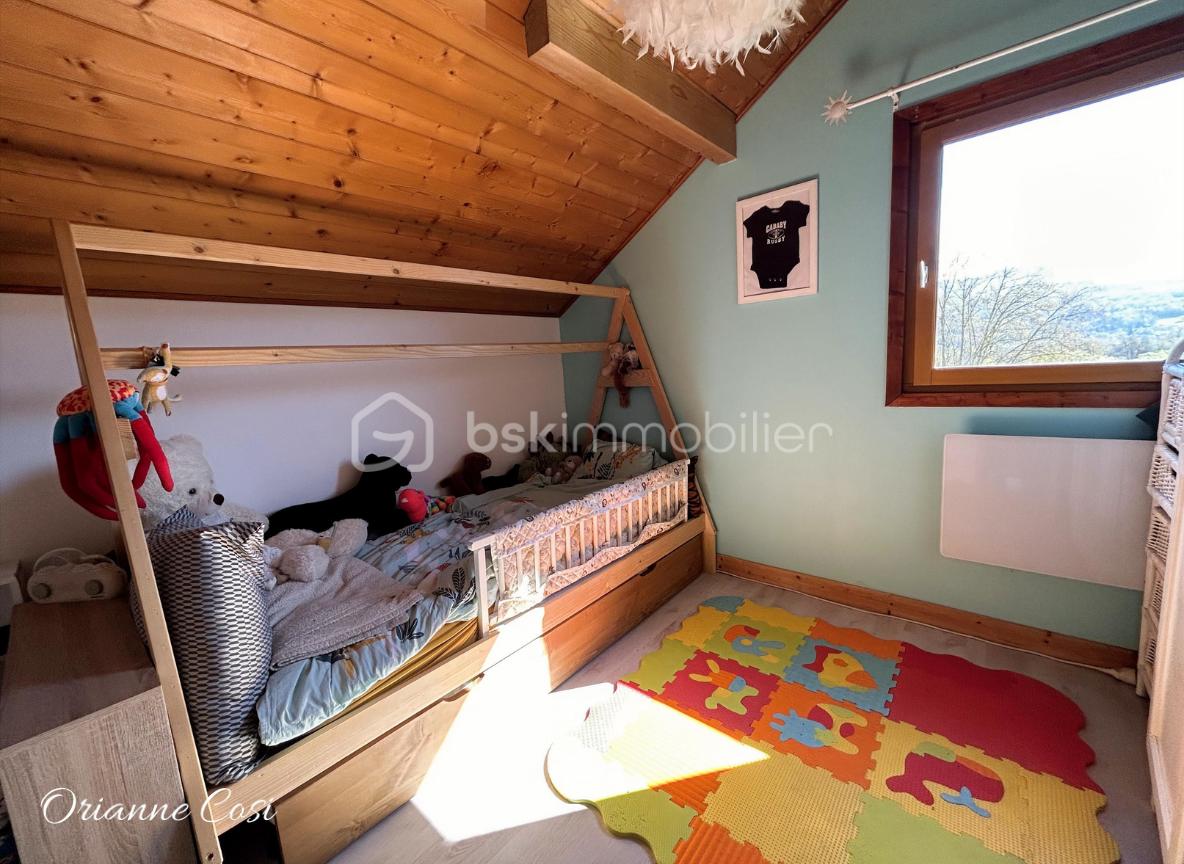 Design sans titre (13).png