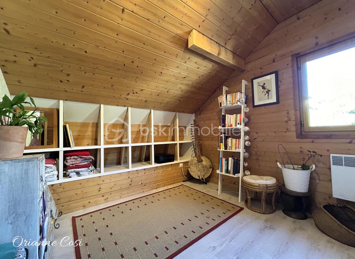 Design sans titre.png