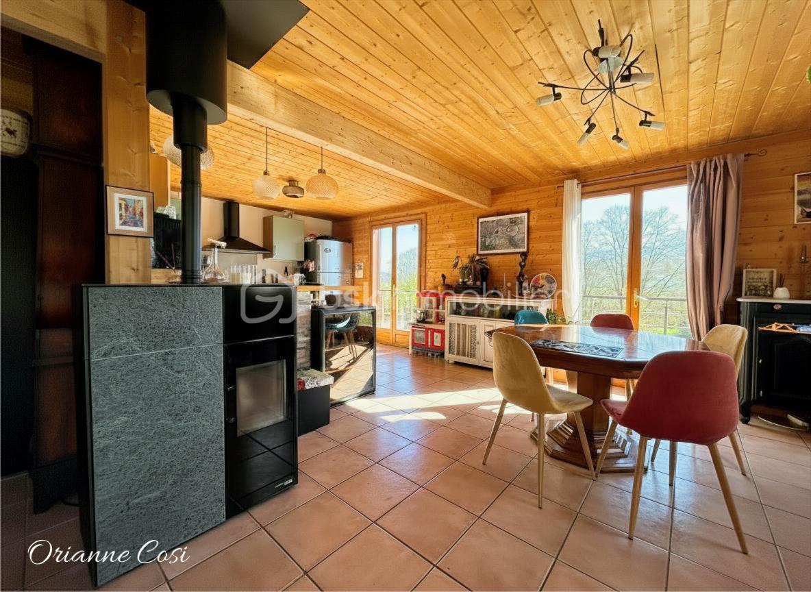 Design sans titre (2).png