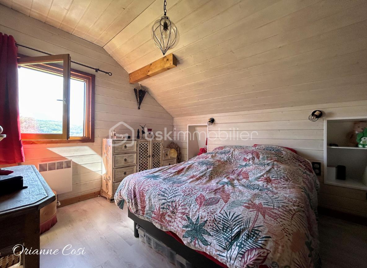 Design sans titre (12).png