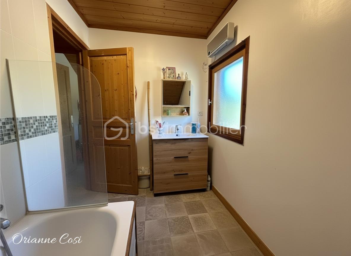 Design sans titre (4).png