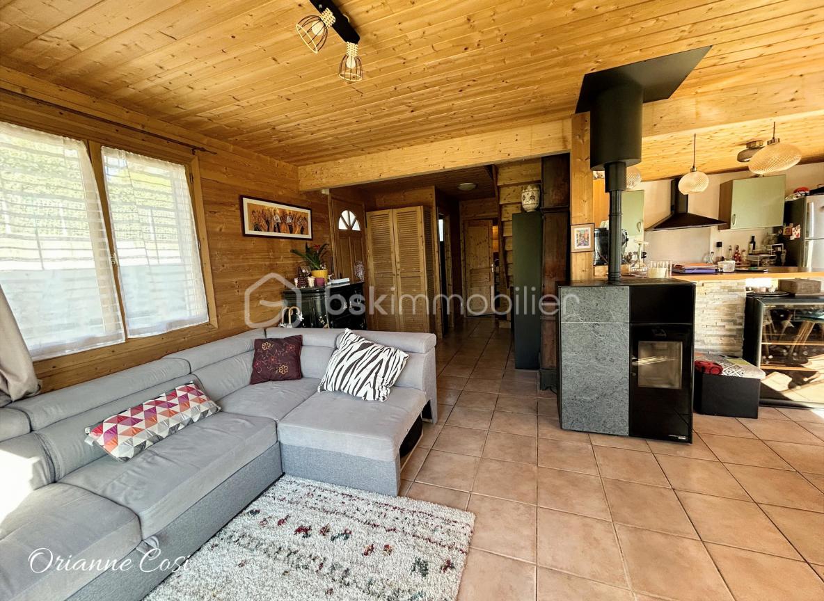 Design sans titre (8).png