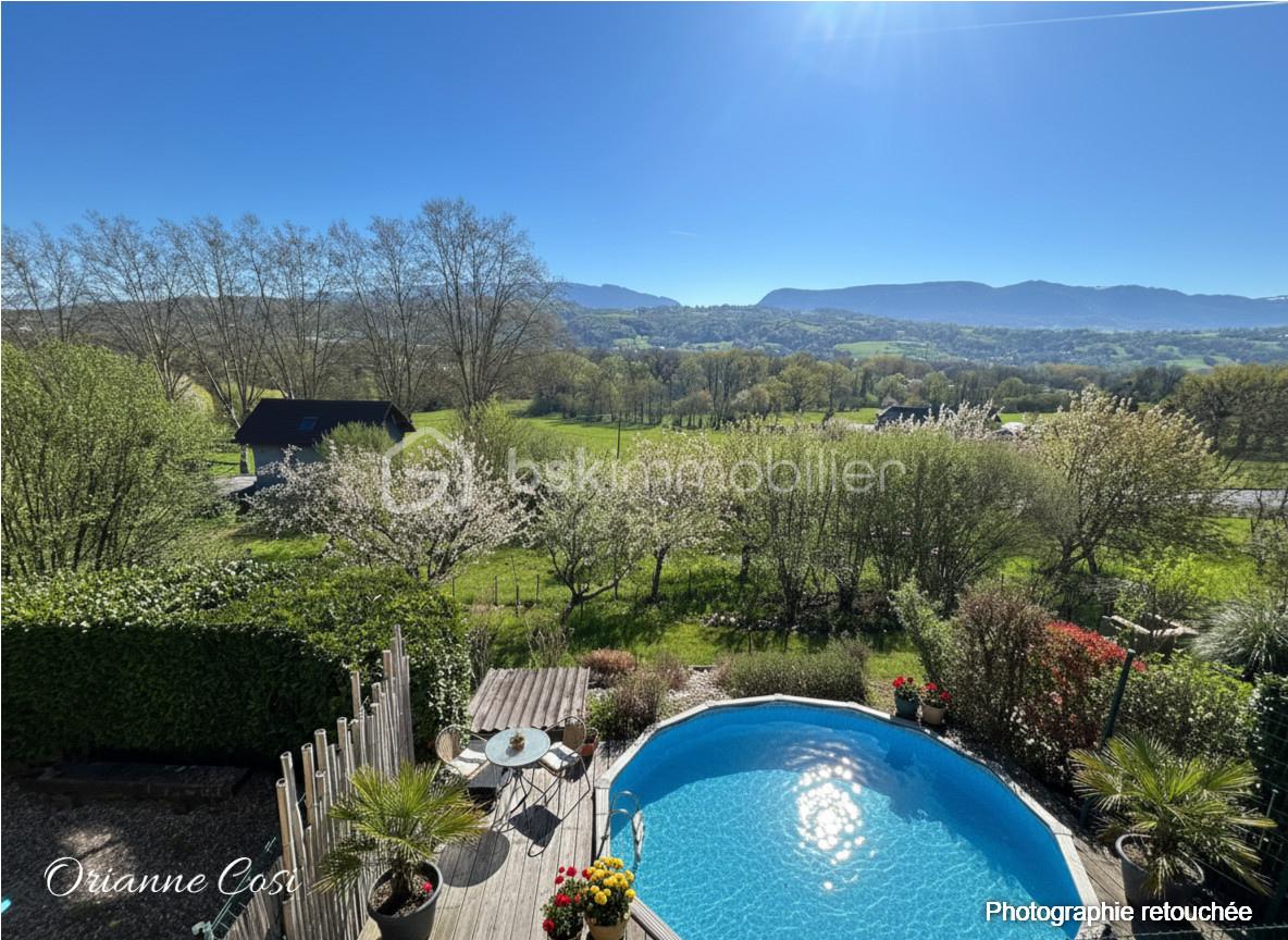 Design sans titre (1).png