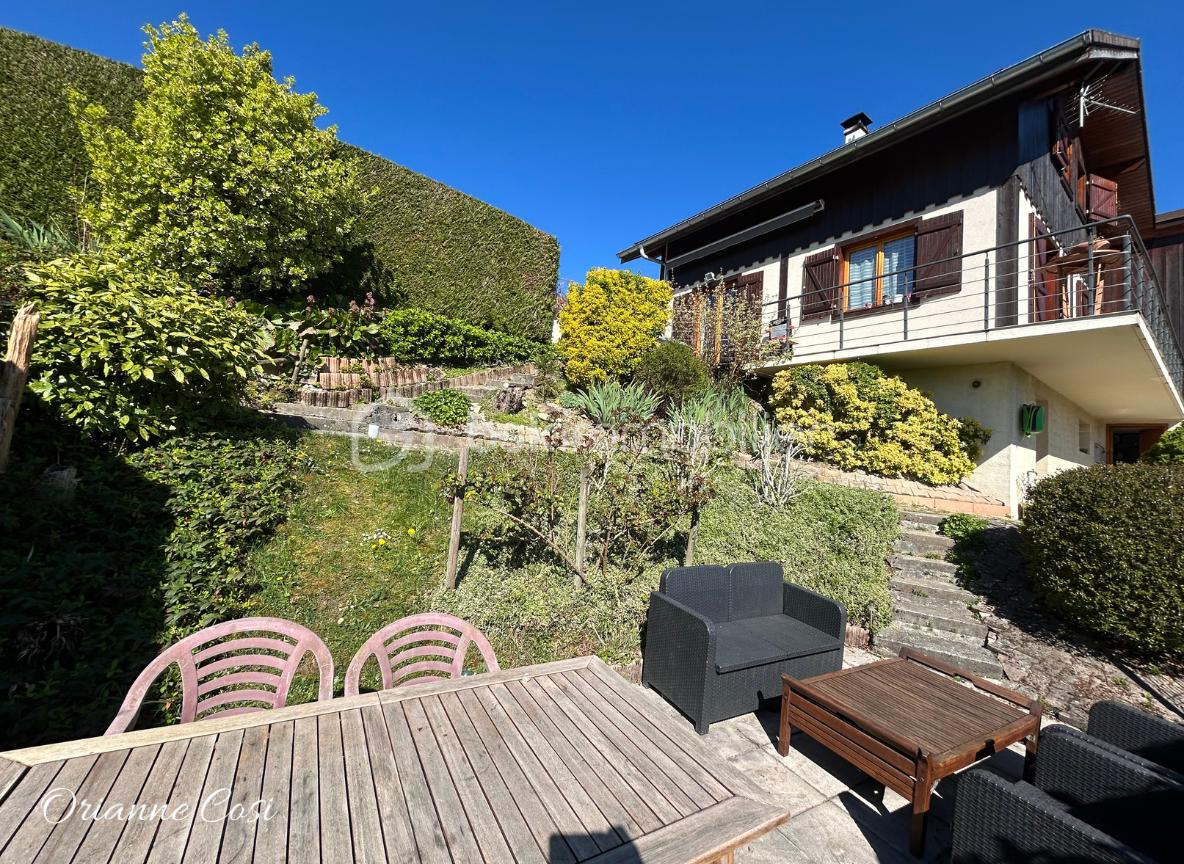 Design sans titre (11).png