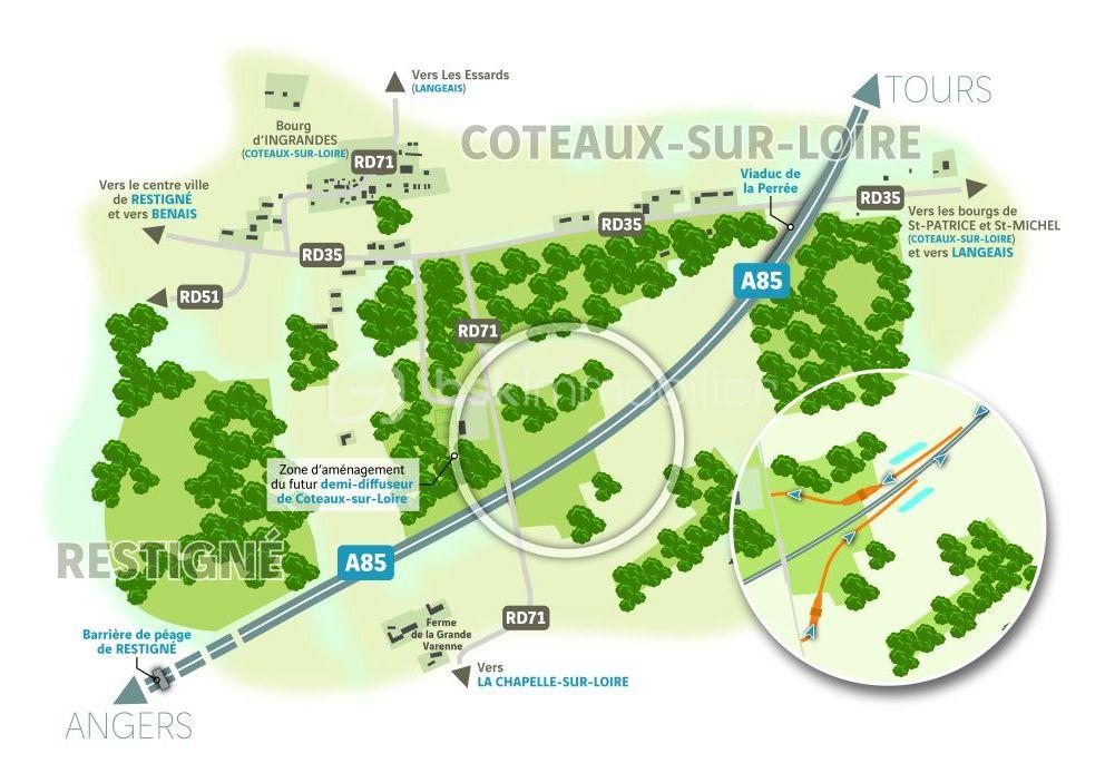 projet_demi_diffuseur_coteaux_sur_loire.jpg