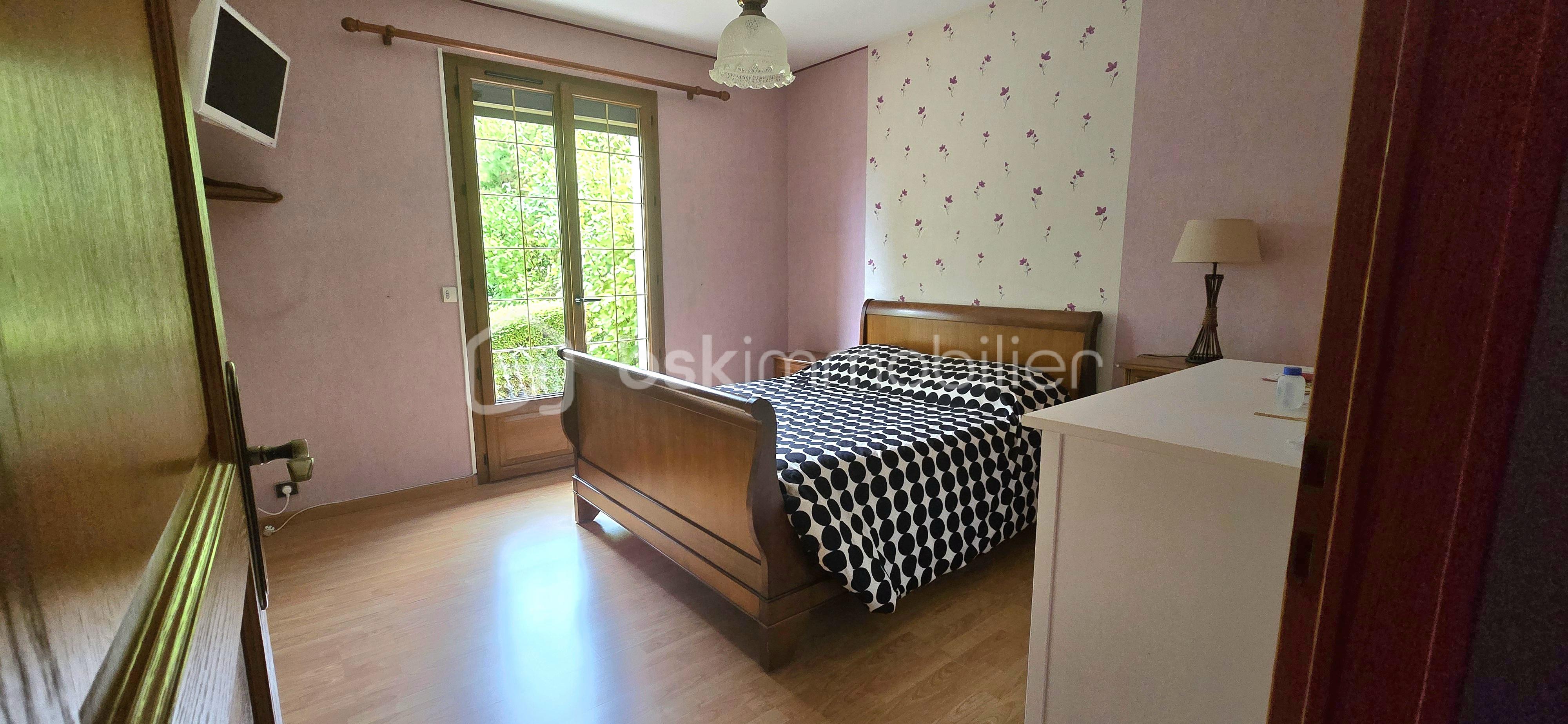 Maison de 120 m² - 20250923_124646.jpg