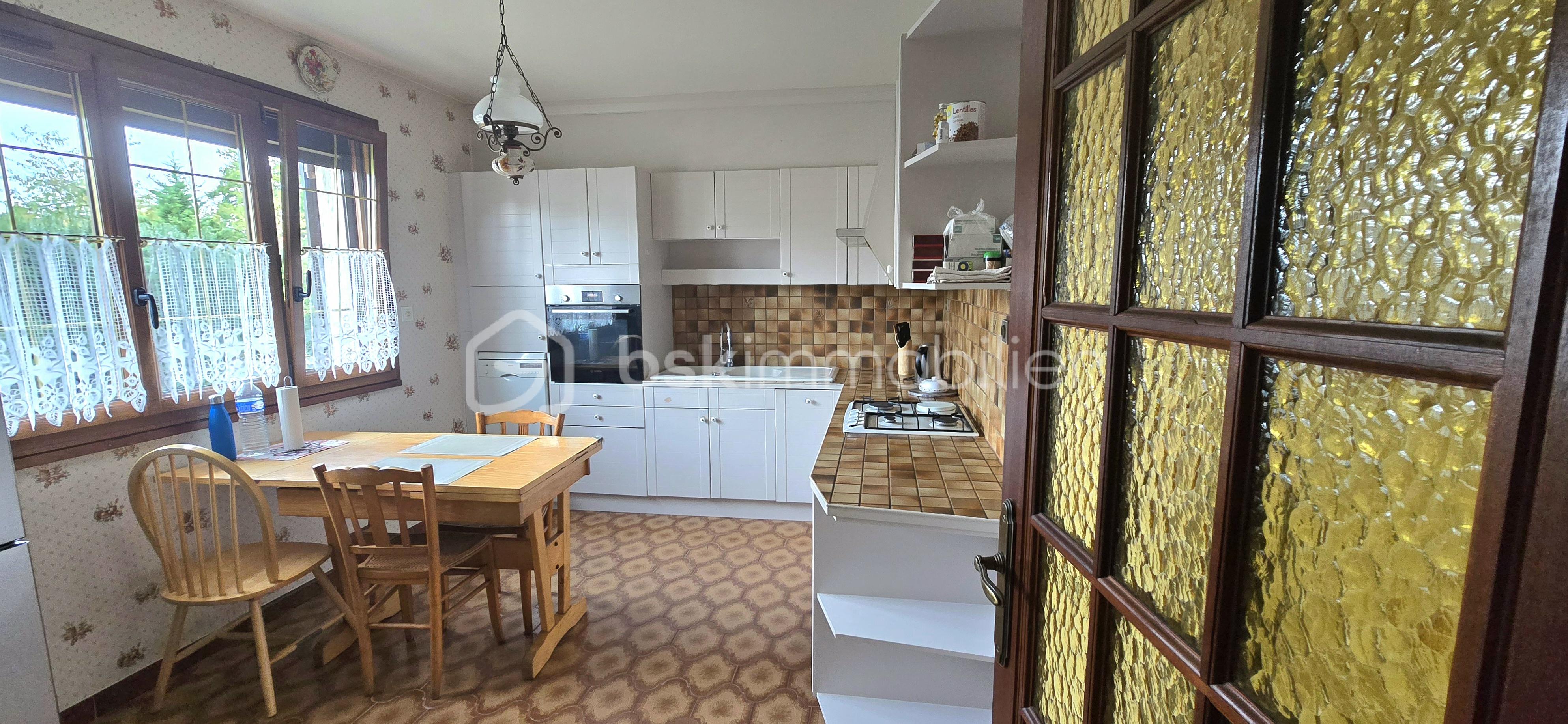 Maison de 120 m² - CUISINE.jpg