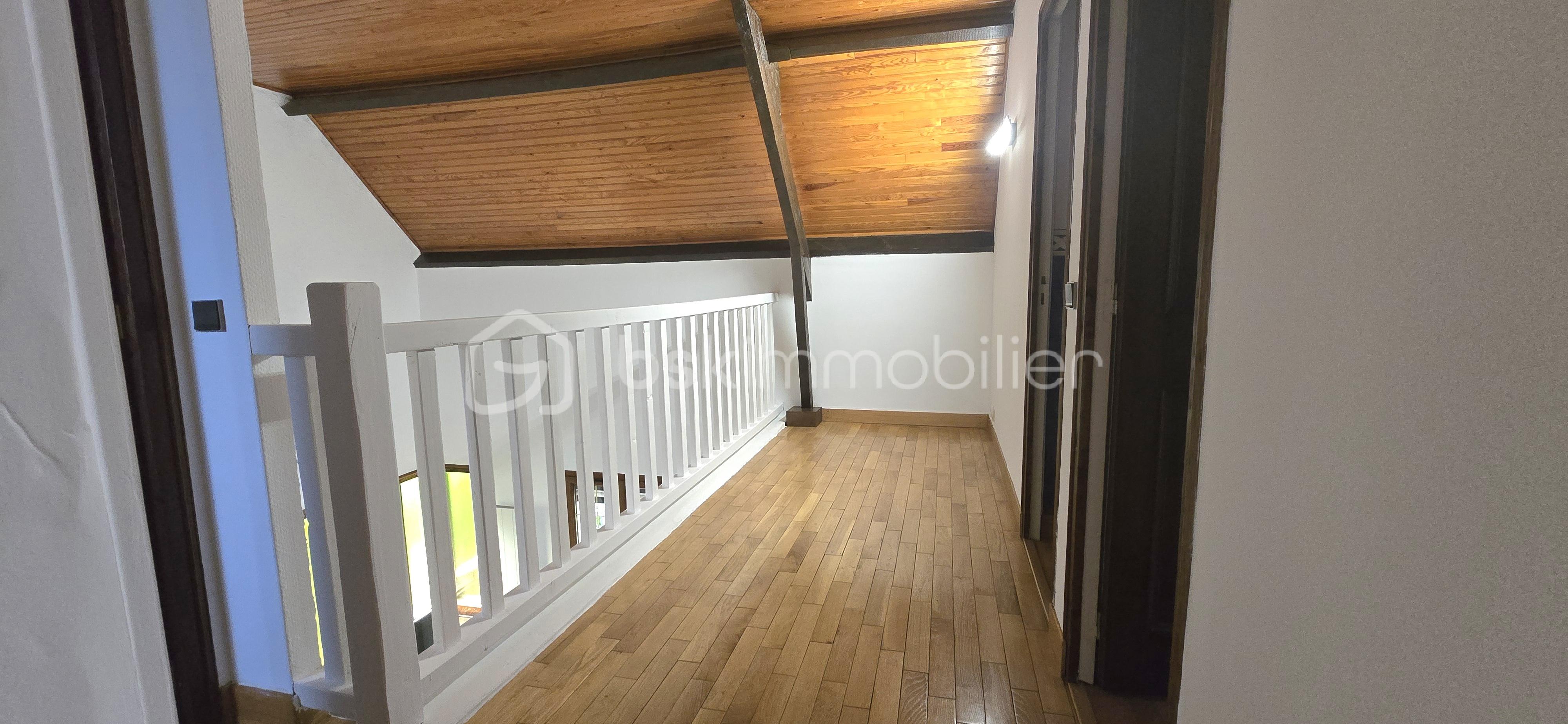 Maison de 120 m² - MEZZA.jpg