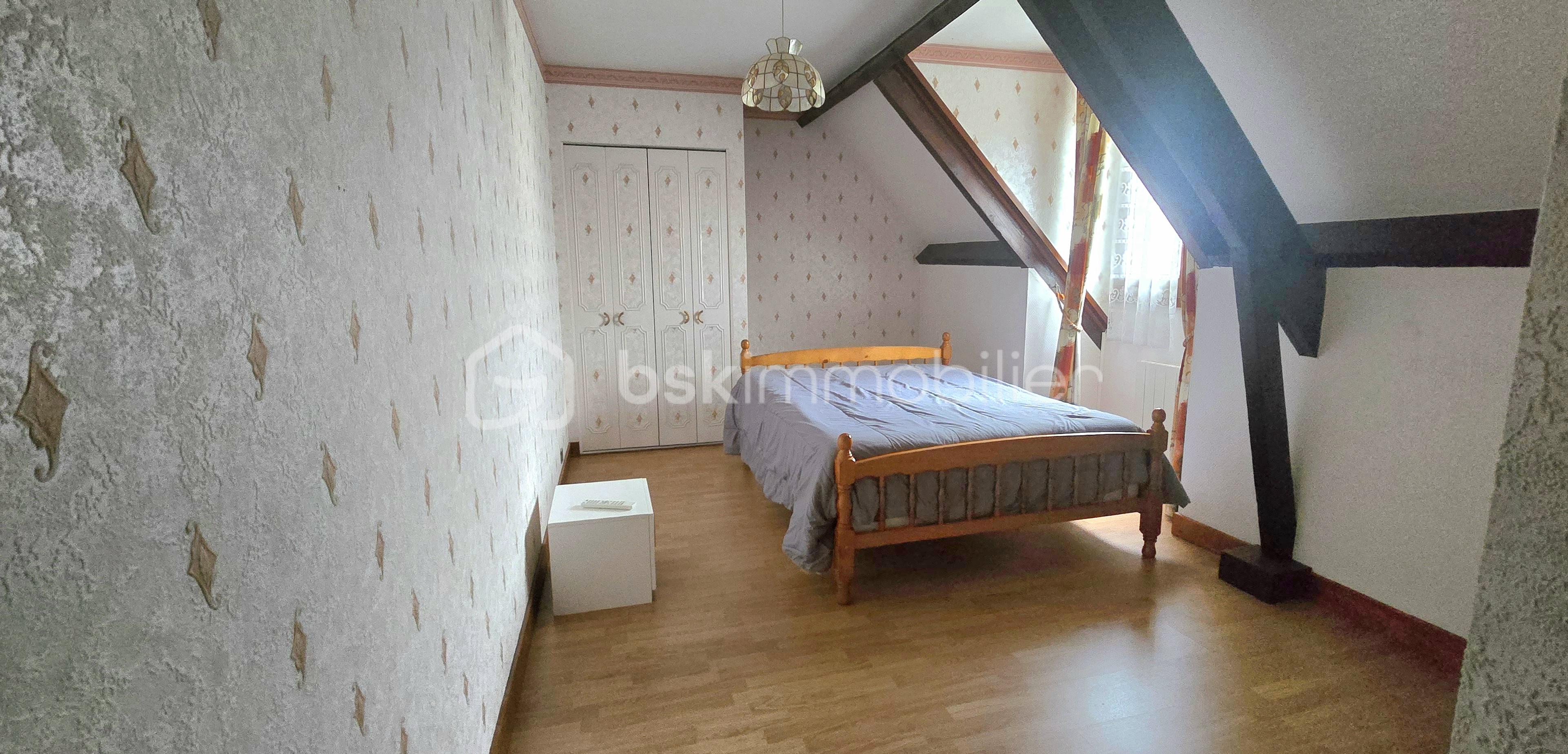 Maison de 120 m² - 20250923_125058.jpg