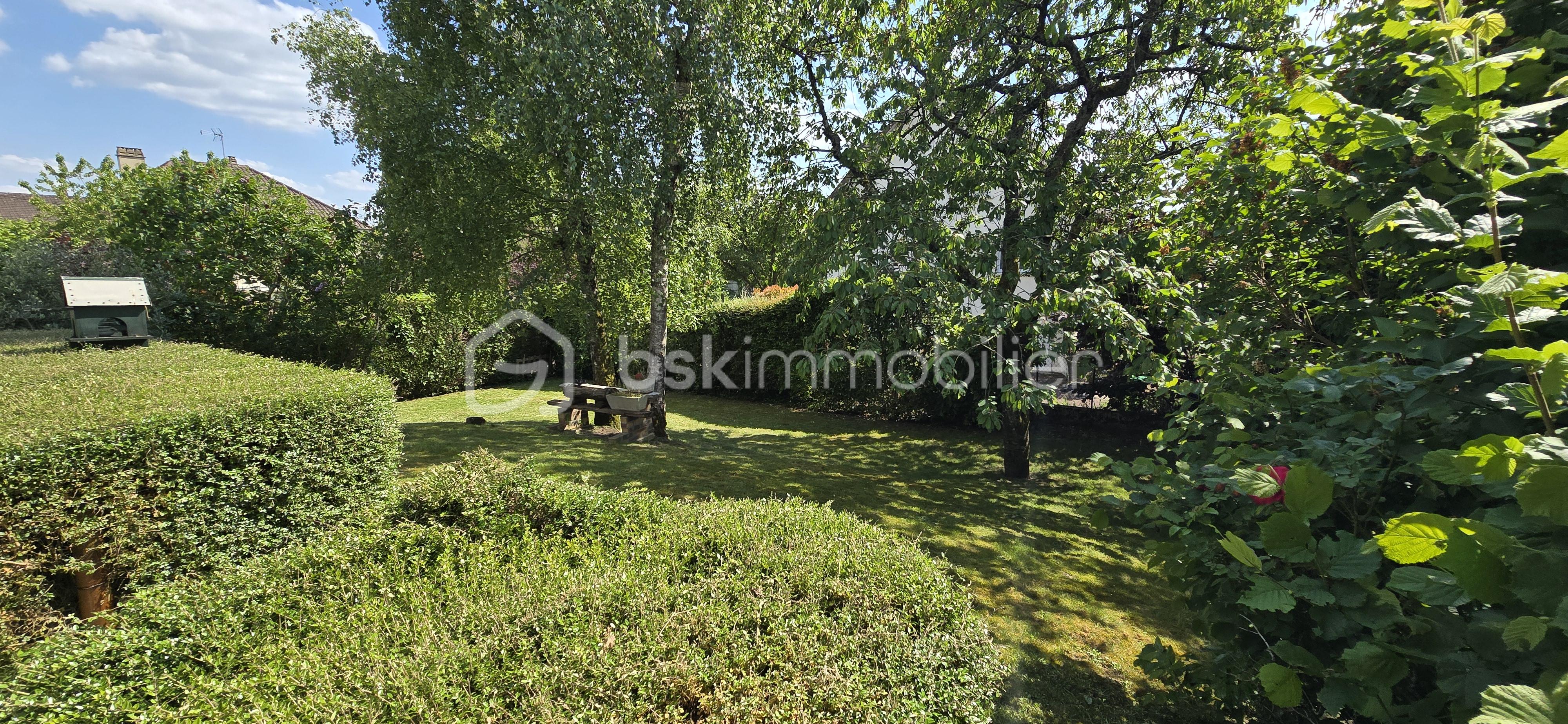 Maison de 120 m² - 20250509_160809.jpg