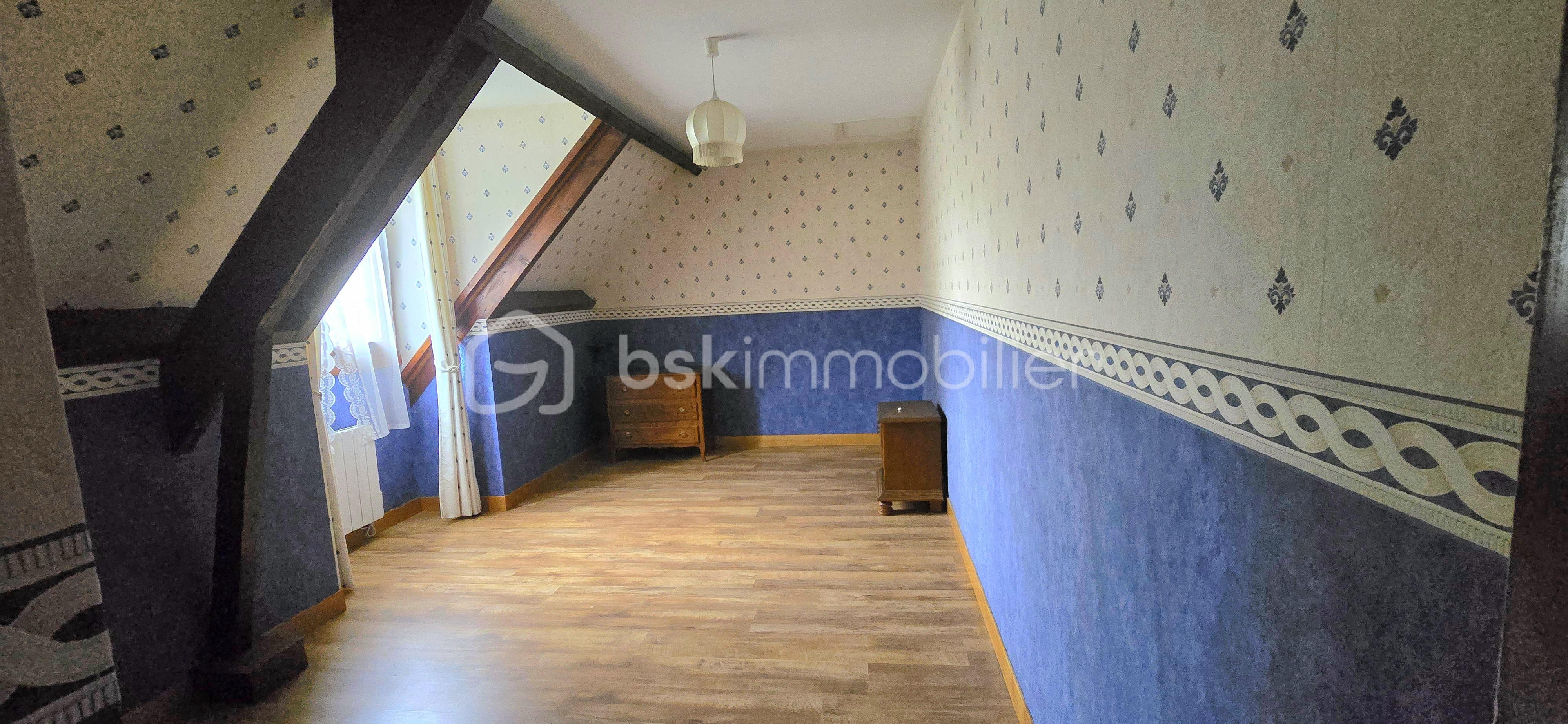 Maison de 120 m² - 20250923_125111.jpg