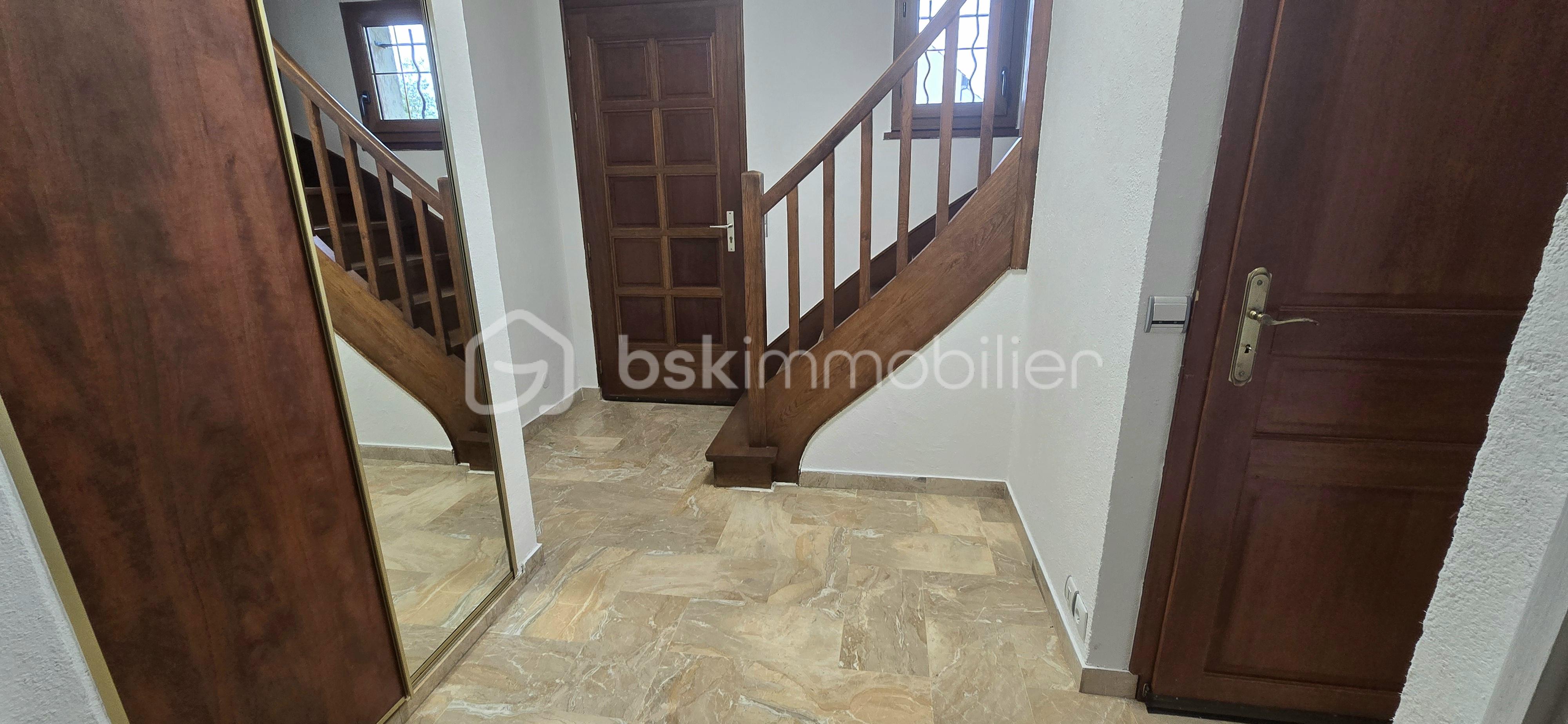 Maison de 120 m² - ENTREE.jpg