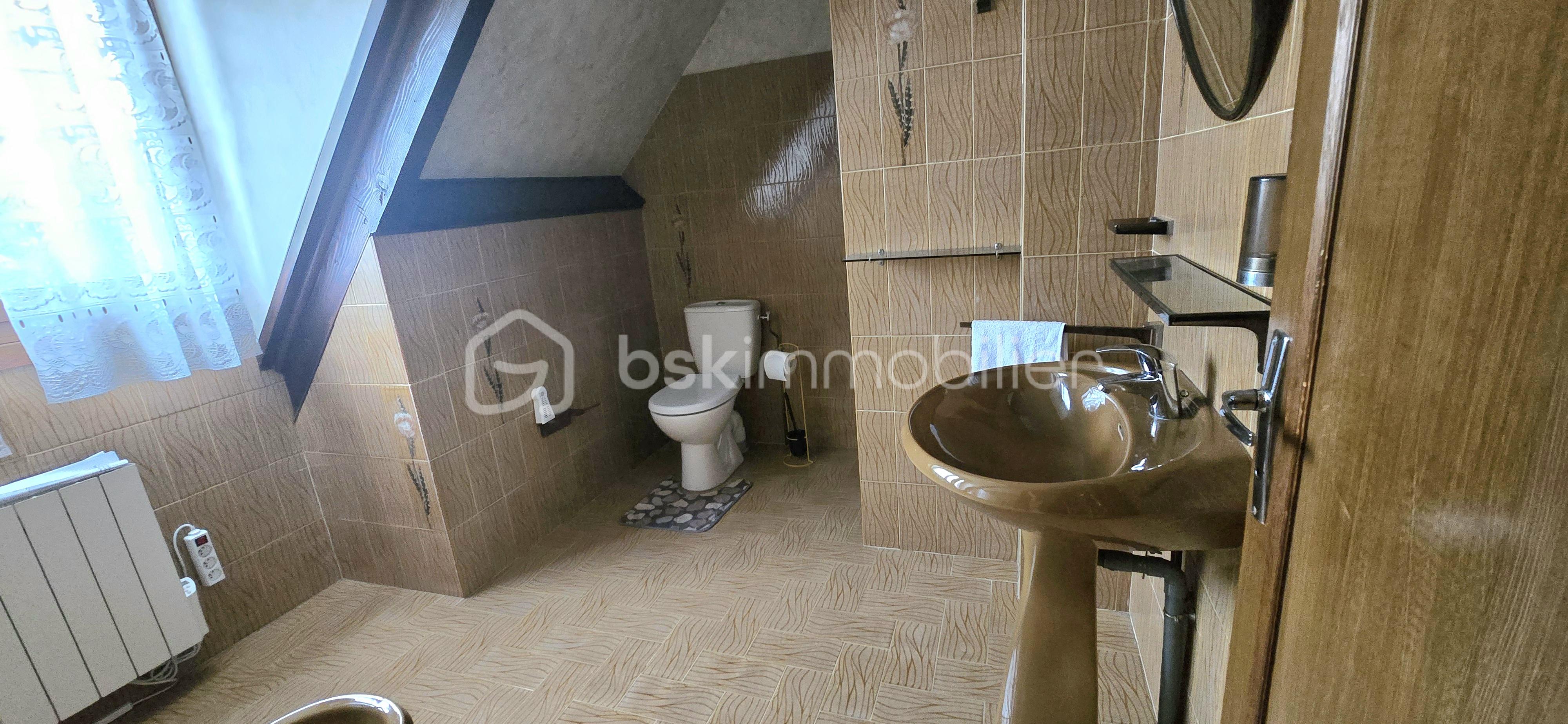 Maison de 120 m² - SDB 2.jpg