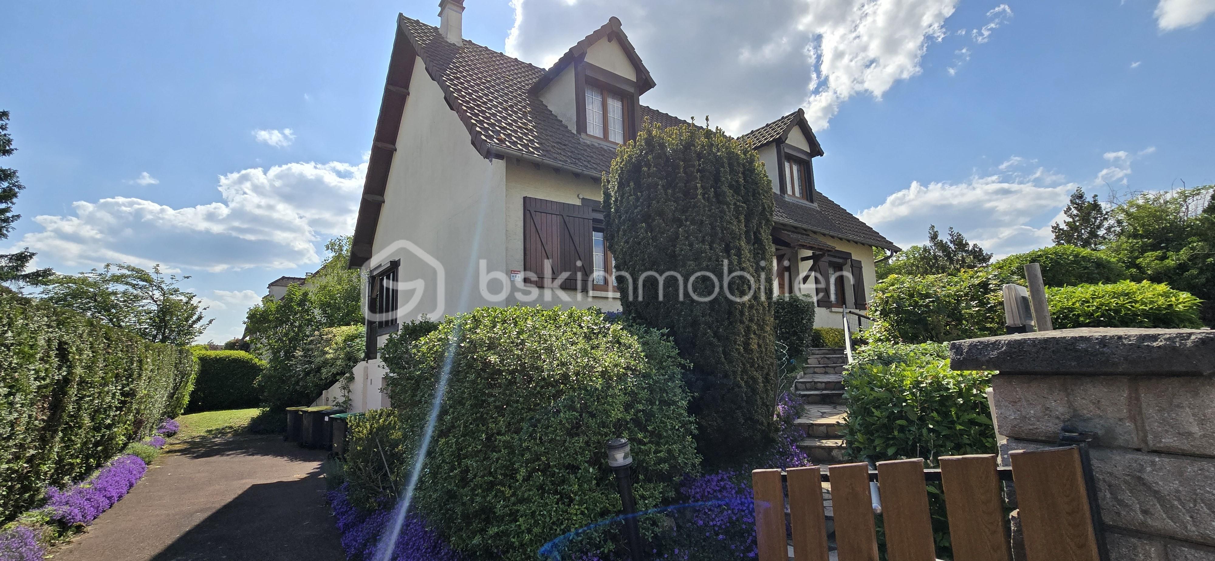 Maison de 120 m² - 20250509_160529.jpg