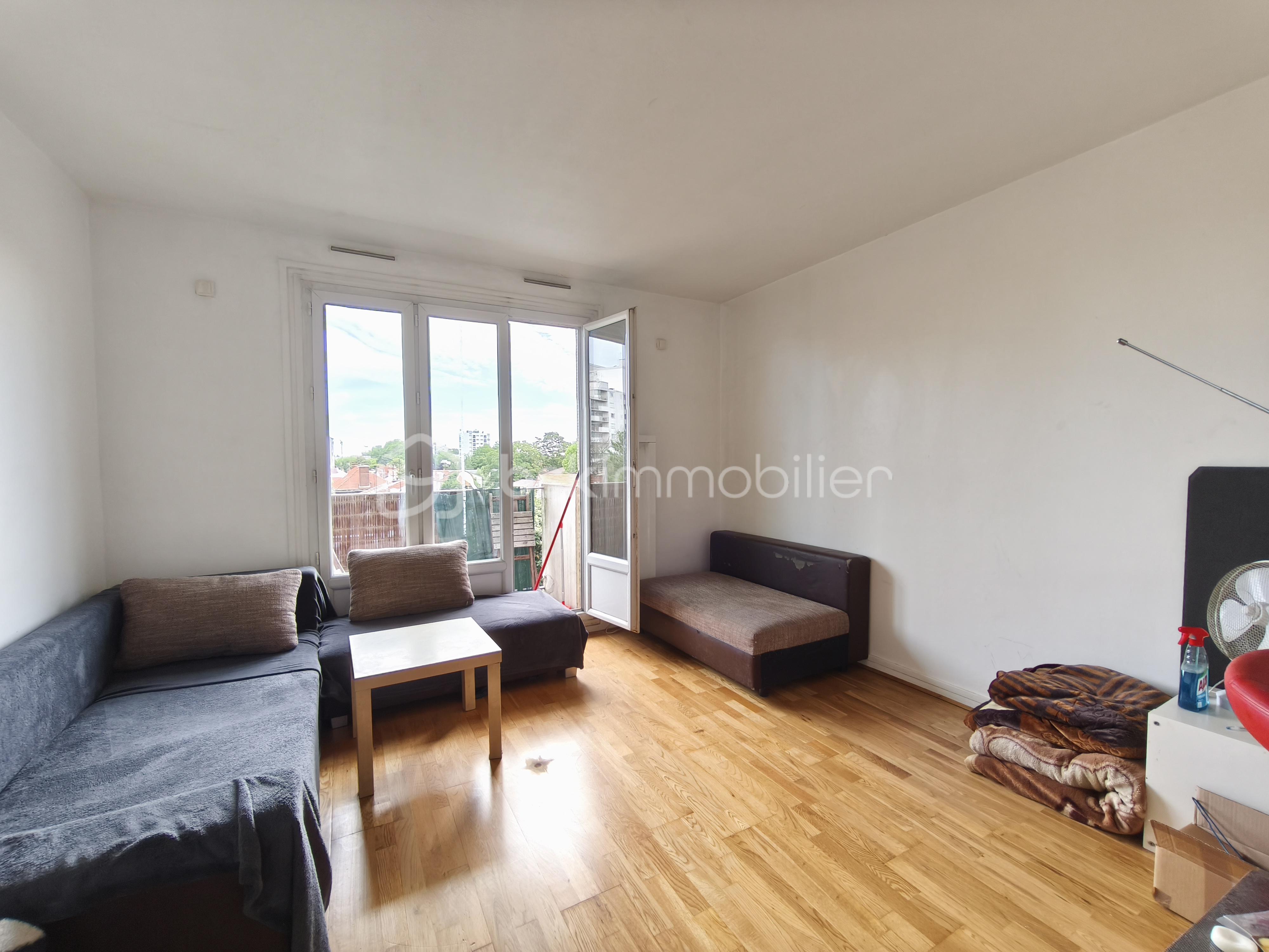 Studette de 28,88 m² - 1000029759.jpg