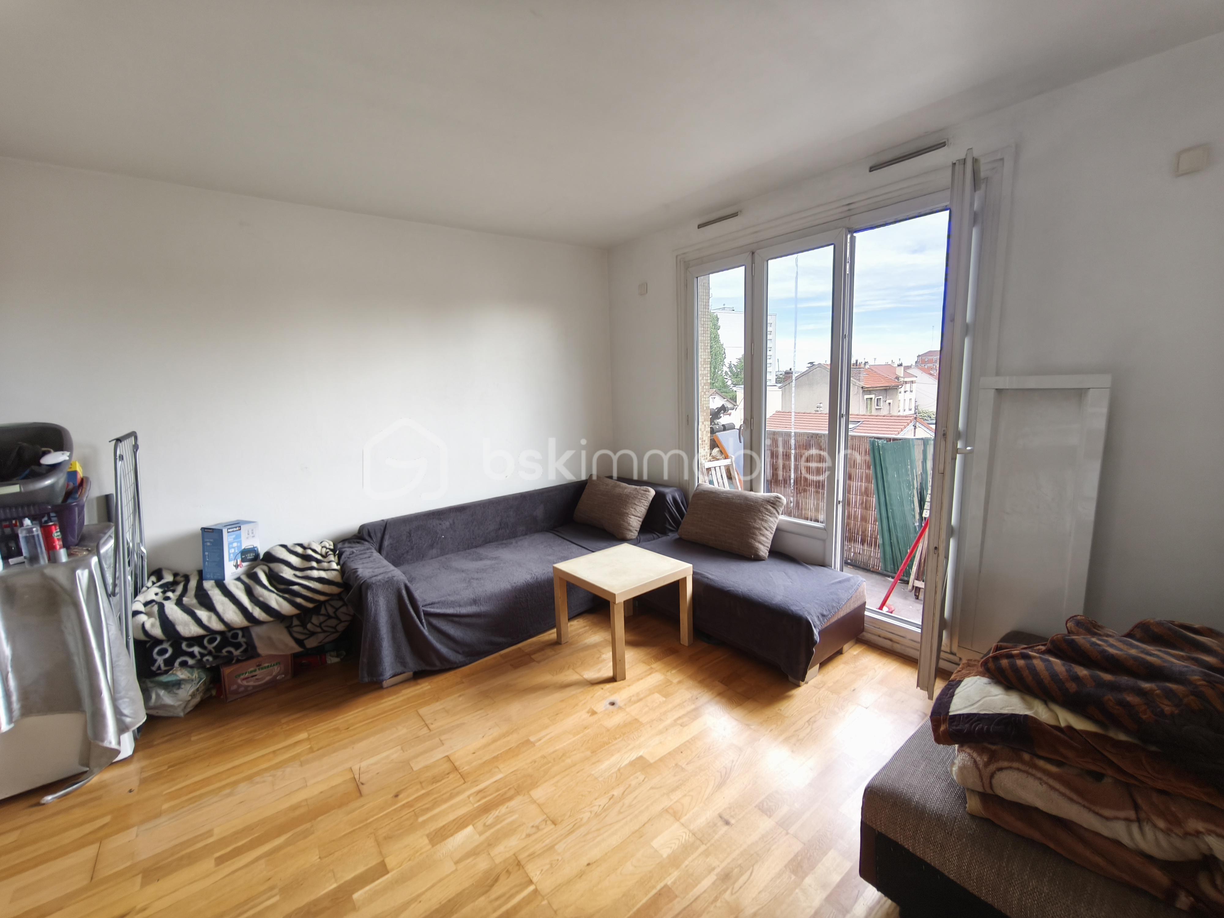 Studette de 28,88 m² - 1000029762.jpg