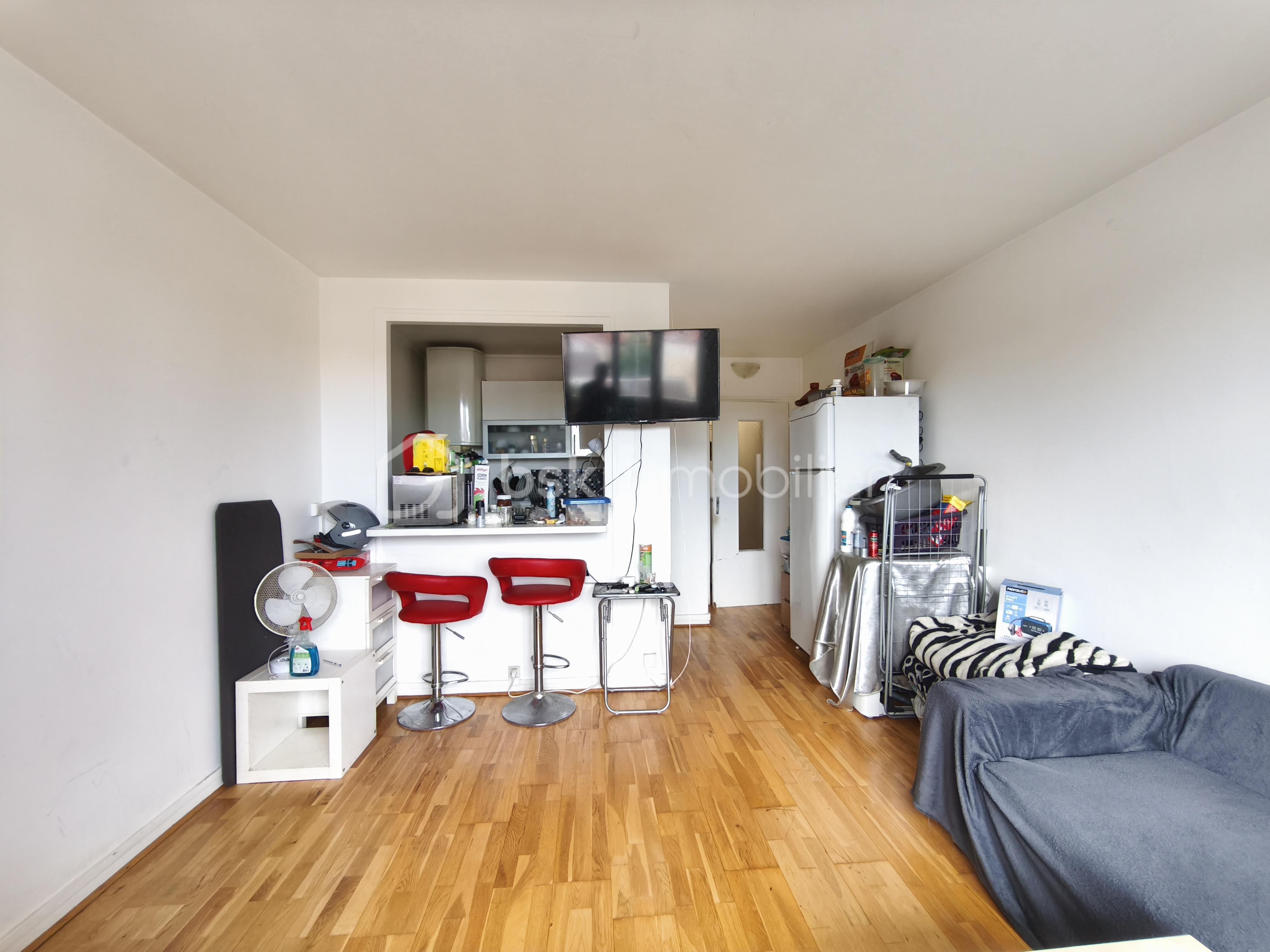 Studette de 28,88 m² - 1000029761.jpg