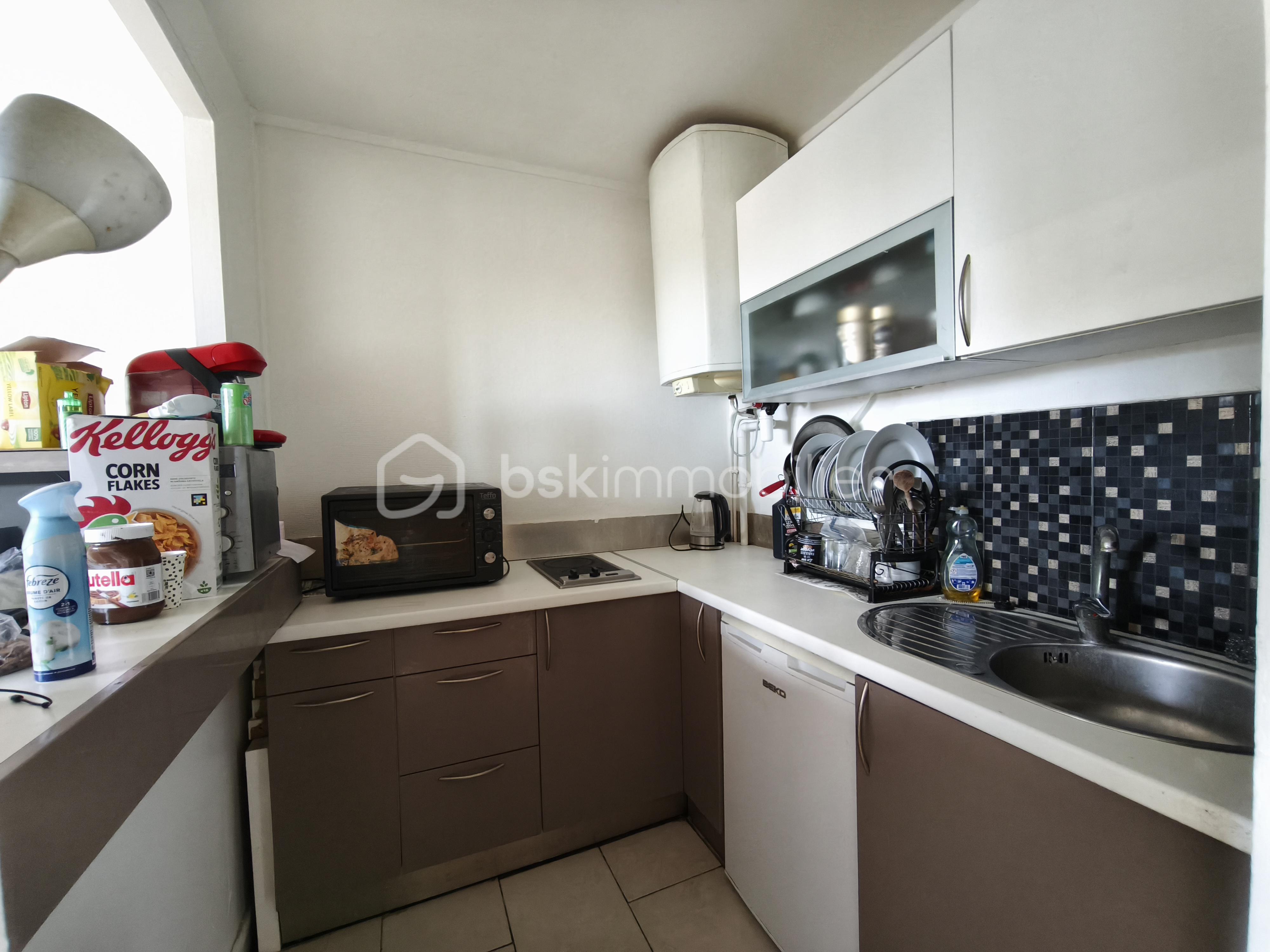 Studette de 28,88 m² - 1000029758.jpg