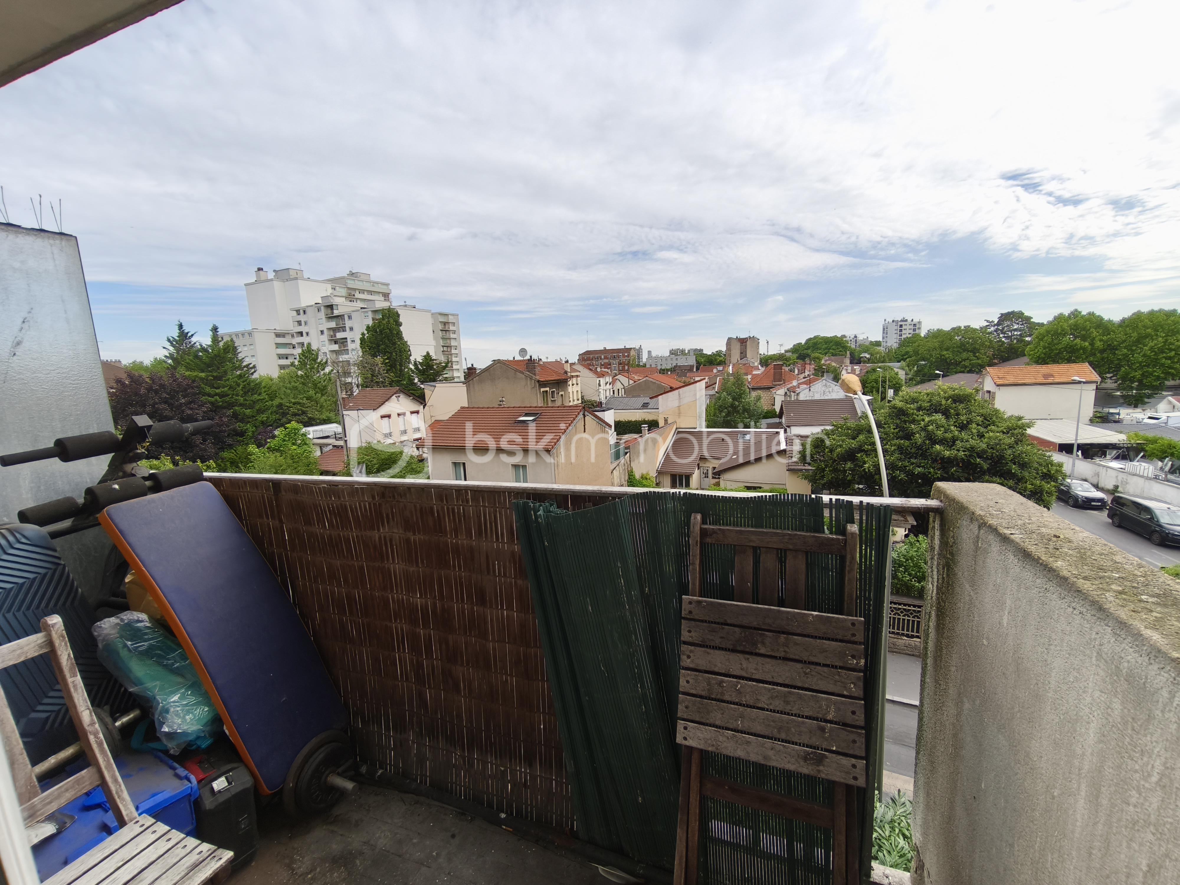 Studette de 28,88 m² - 1000029763.jpg