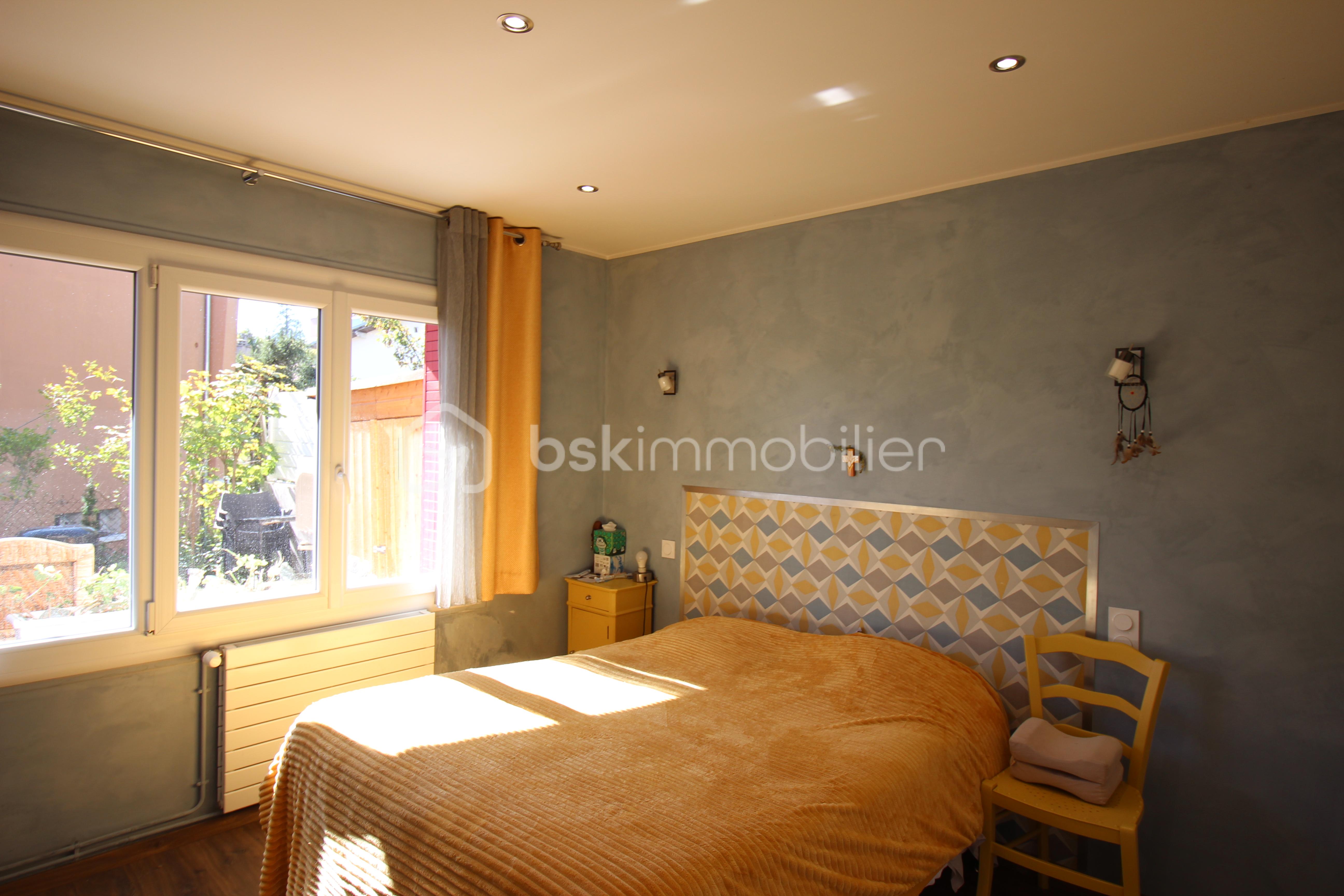 Appartement de 66,34 m² - IMG_7285.JPG