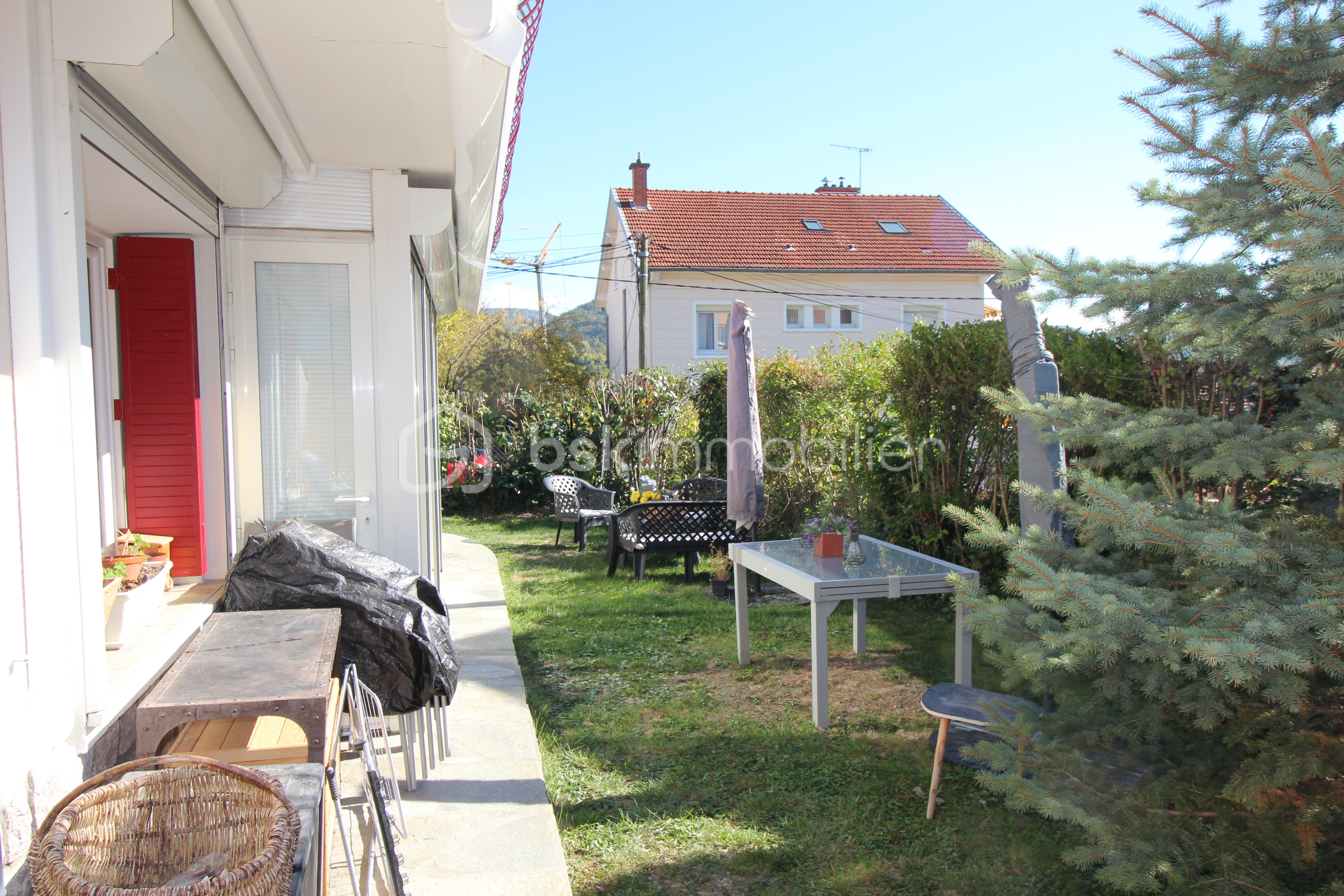 Appartement de 66,34 m² - IMG_7273.JPG