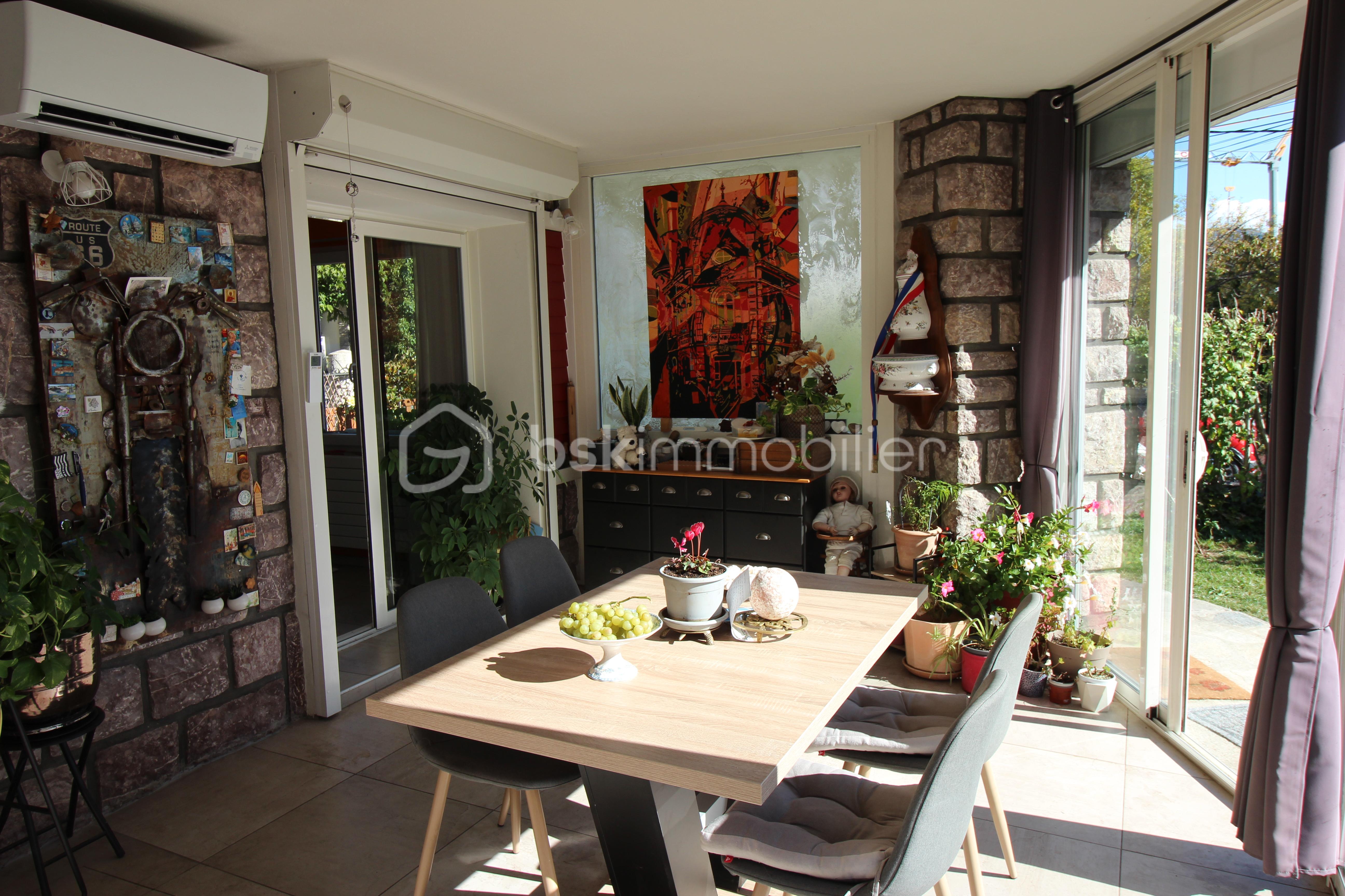 Appartement de 66,34 m² - IMG_7376.JPG