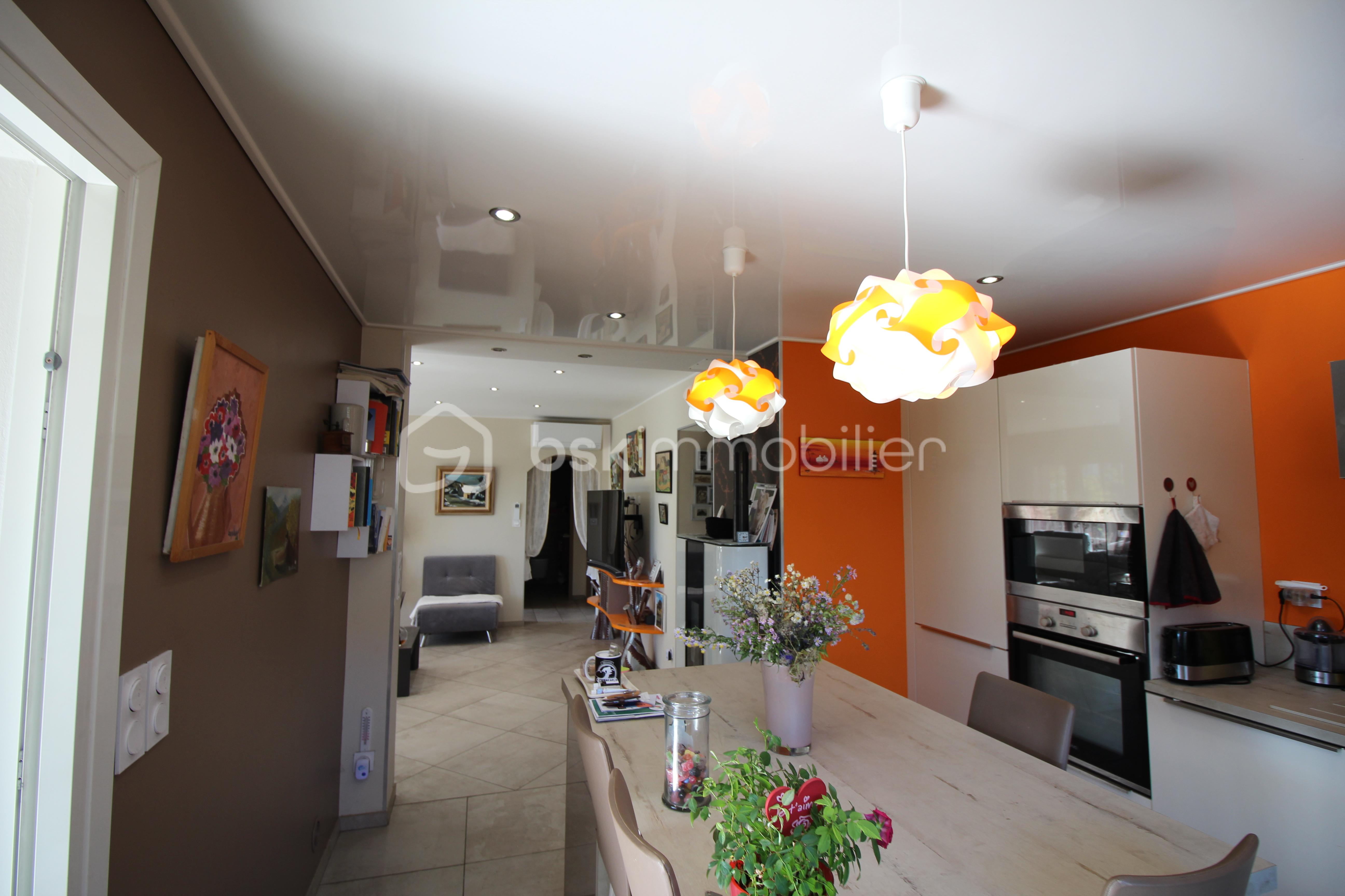 Appartement de 66,34 m² - IMG_7355.JPG