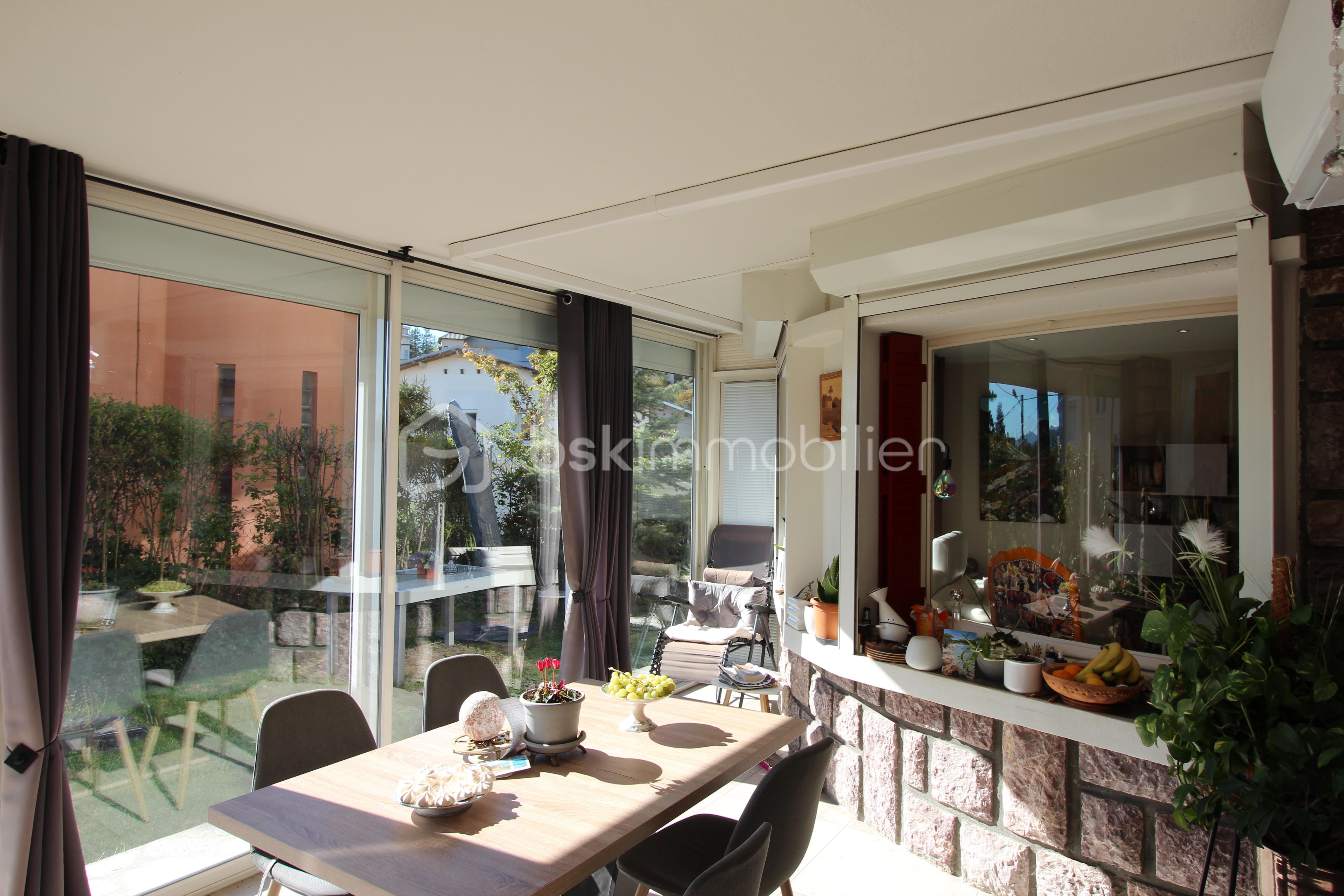 Appartement de 66,34 m² - IMG_7365.JPG