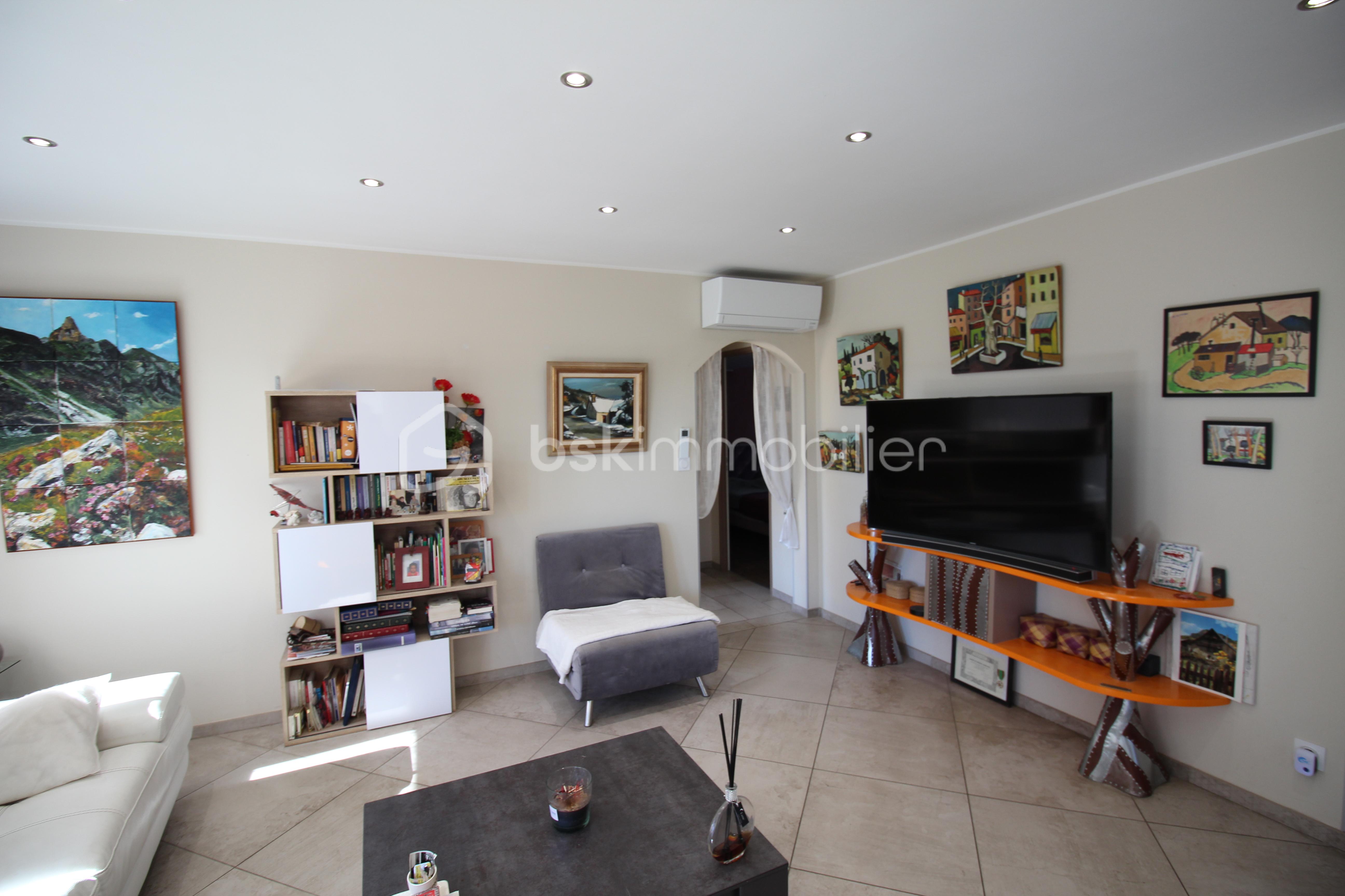 Appartement de 66,34 m² - IMG_7339.JPG