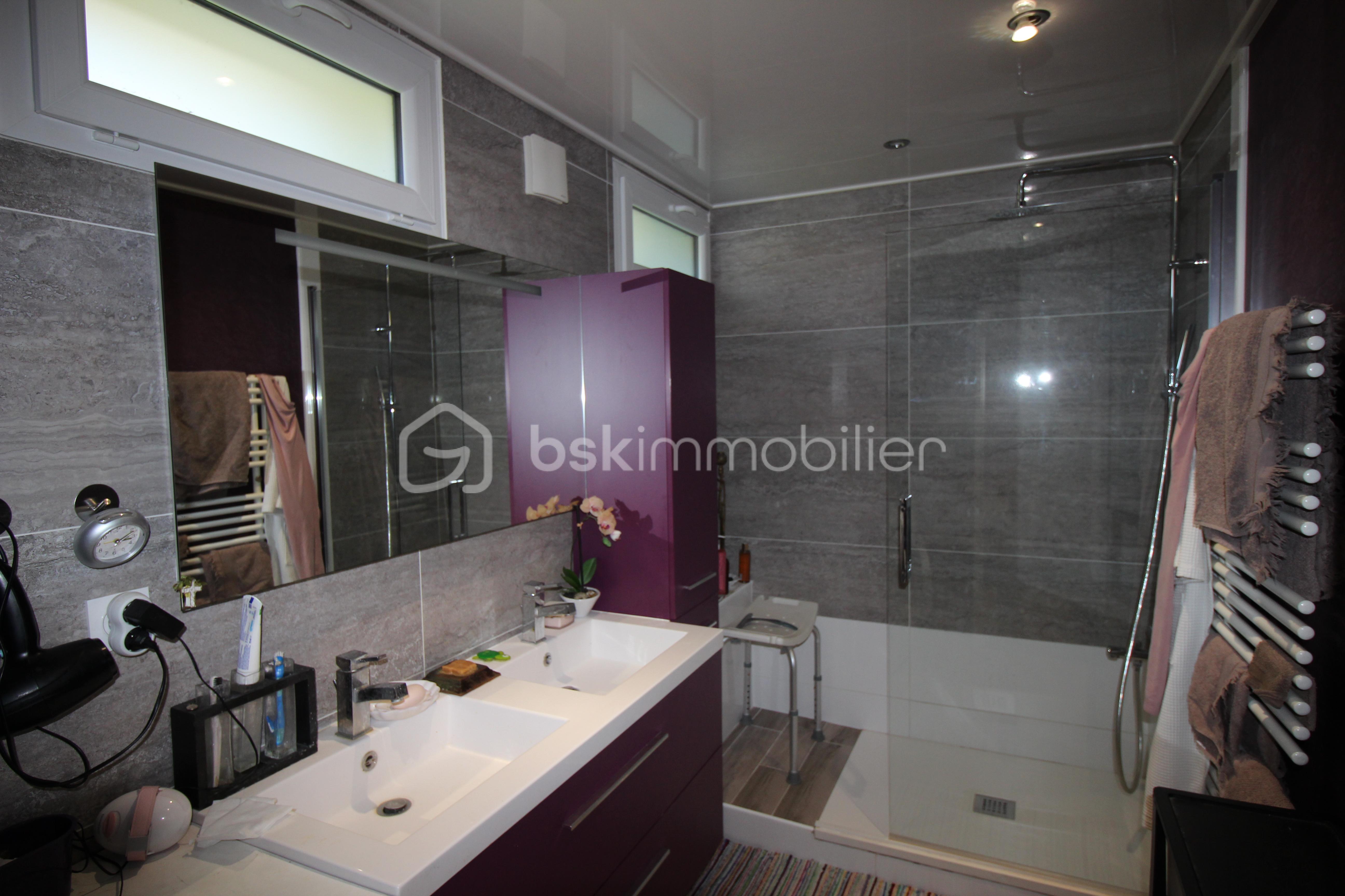 Appartement de 66,34 m² - IMG_7318.JPG