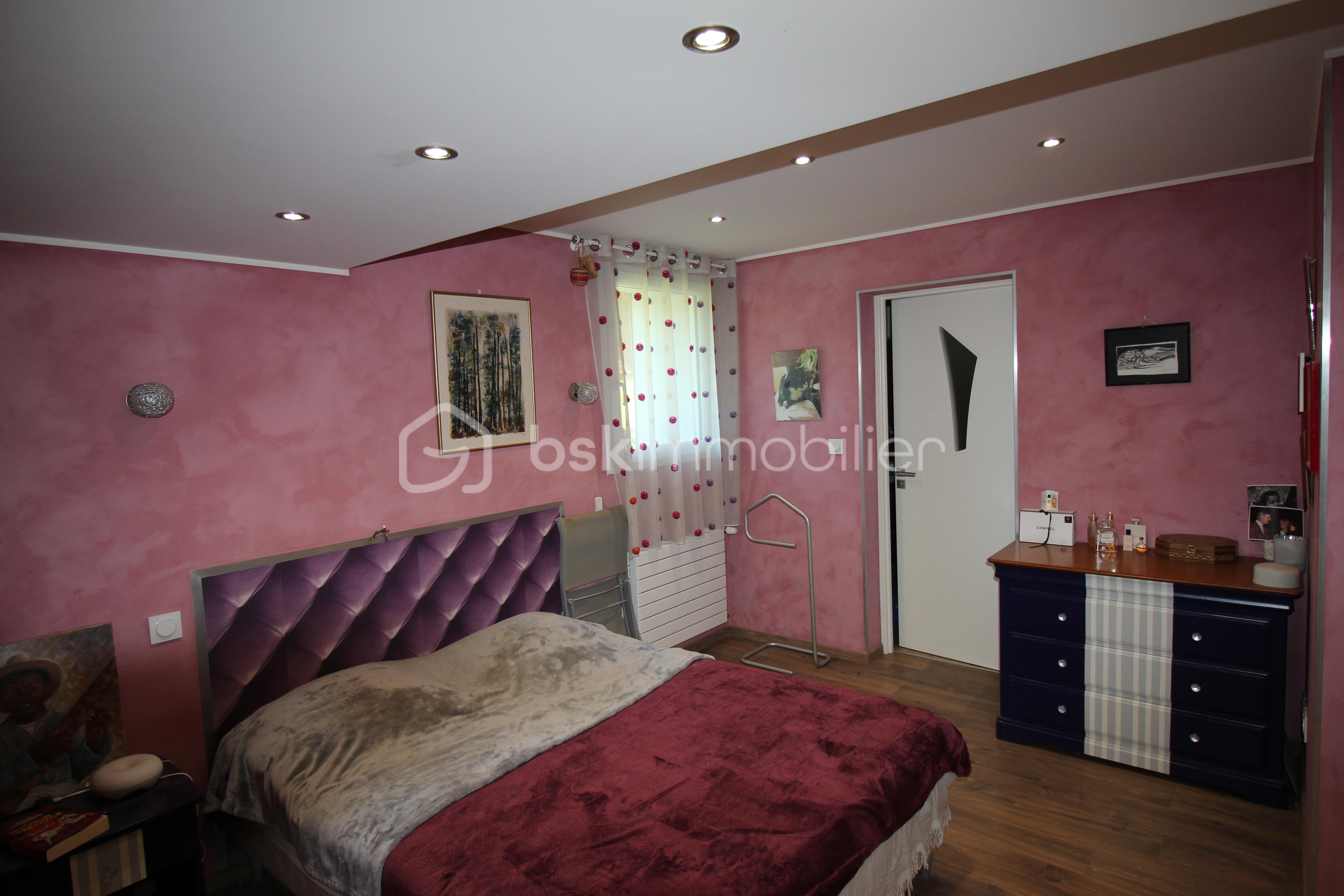 Appartement de 66,34 m² - IMG_7304.JPG