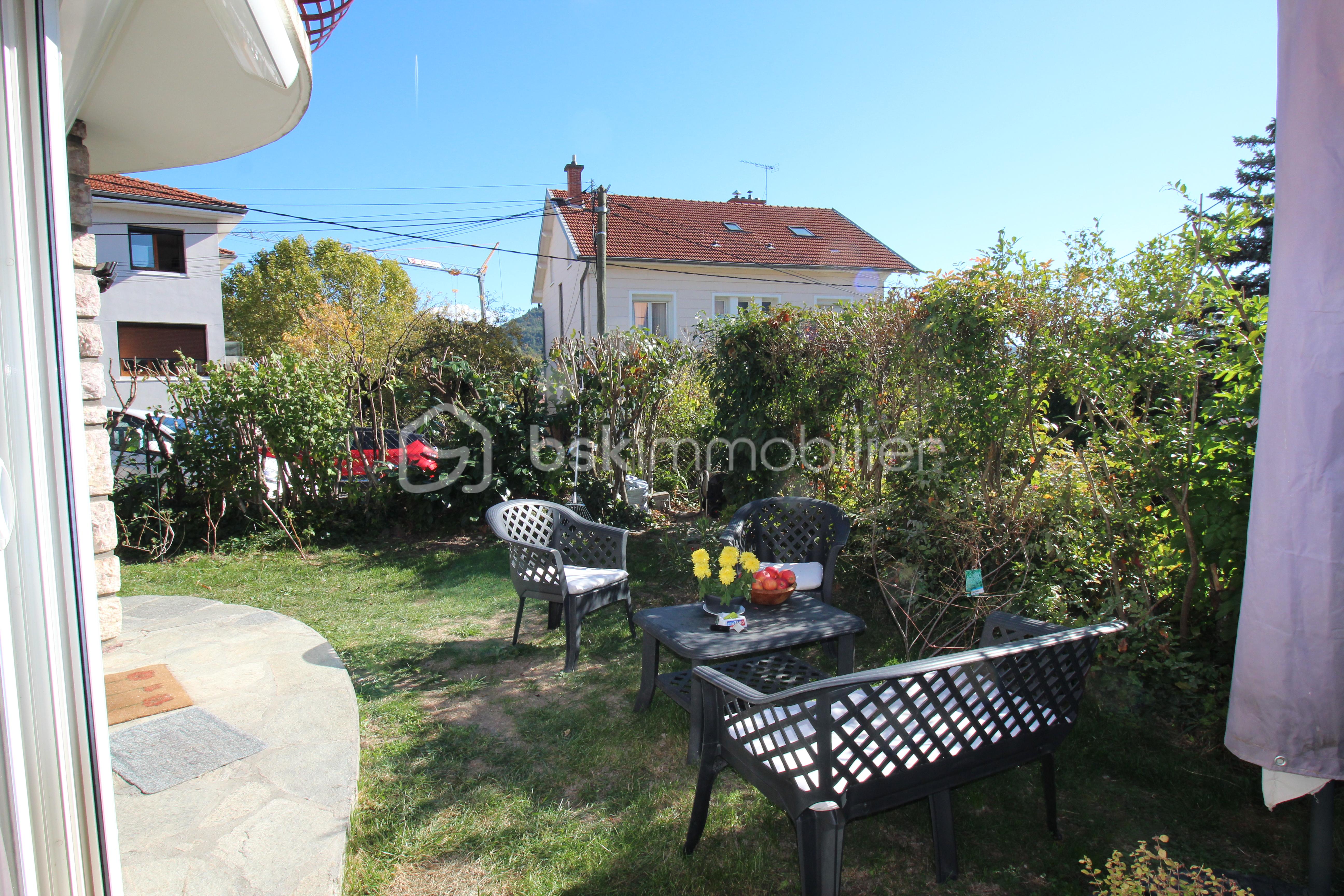 Appartement de 66,34 m² - IMG_7275.JPG