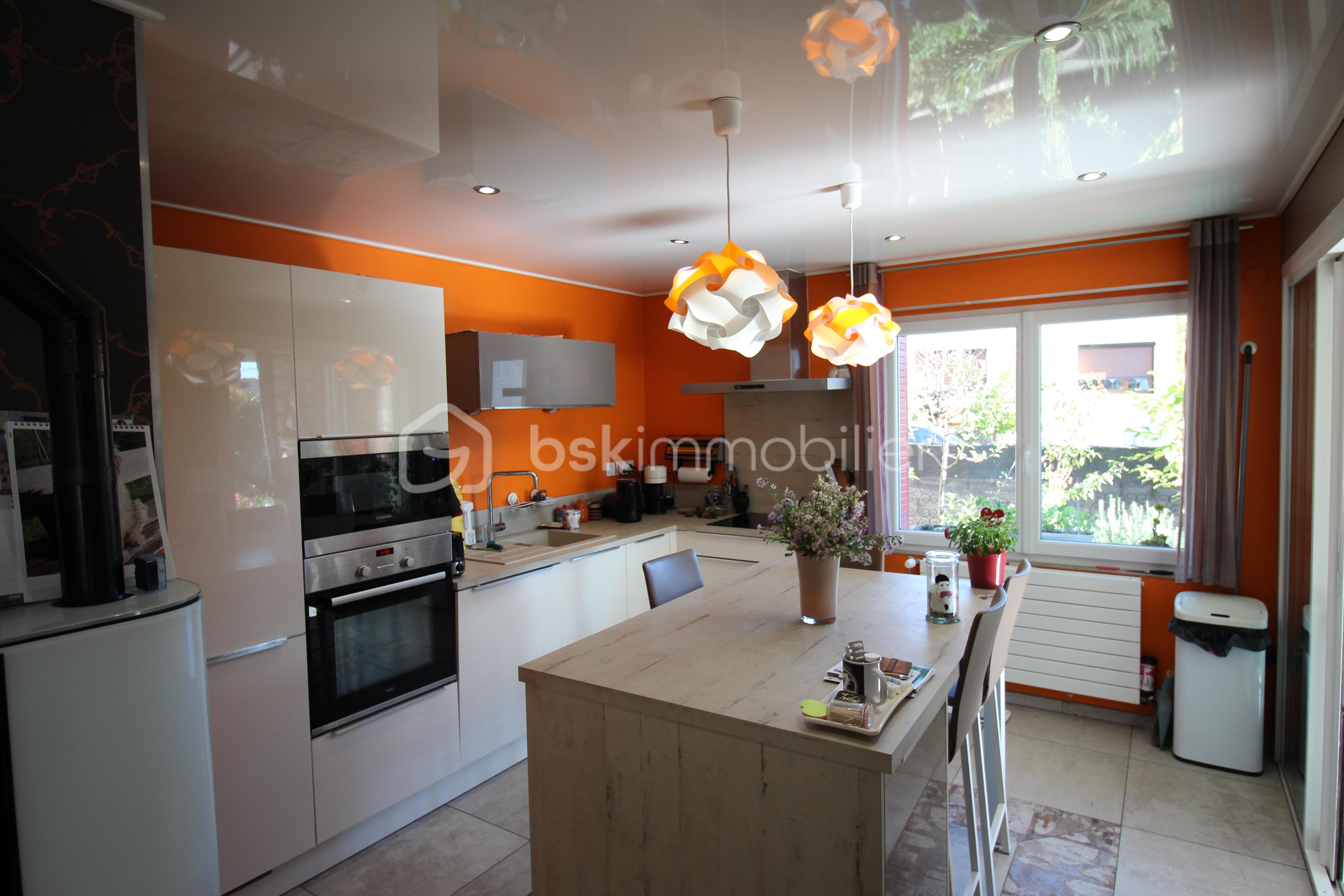 Appartement de 66,34 m² - IMG_7346.JPG