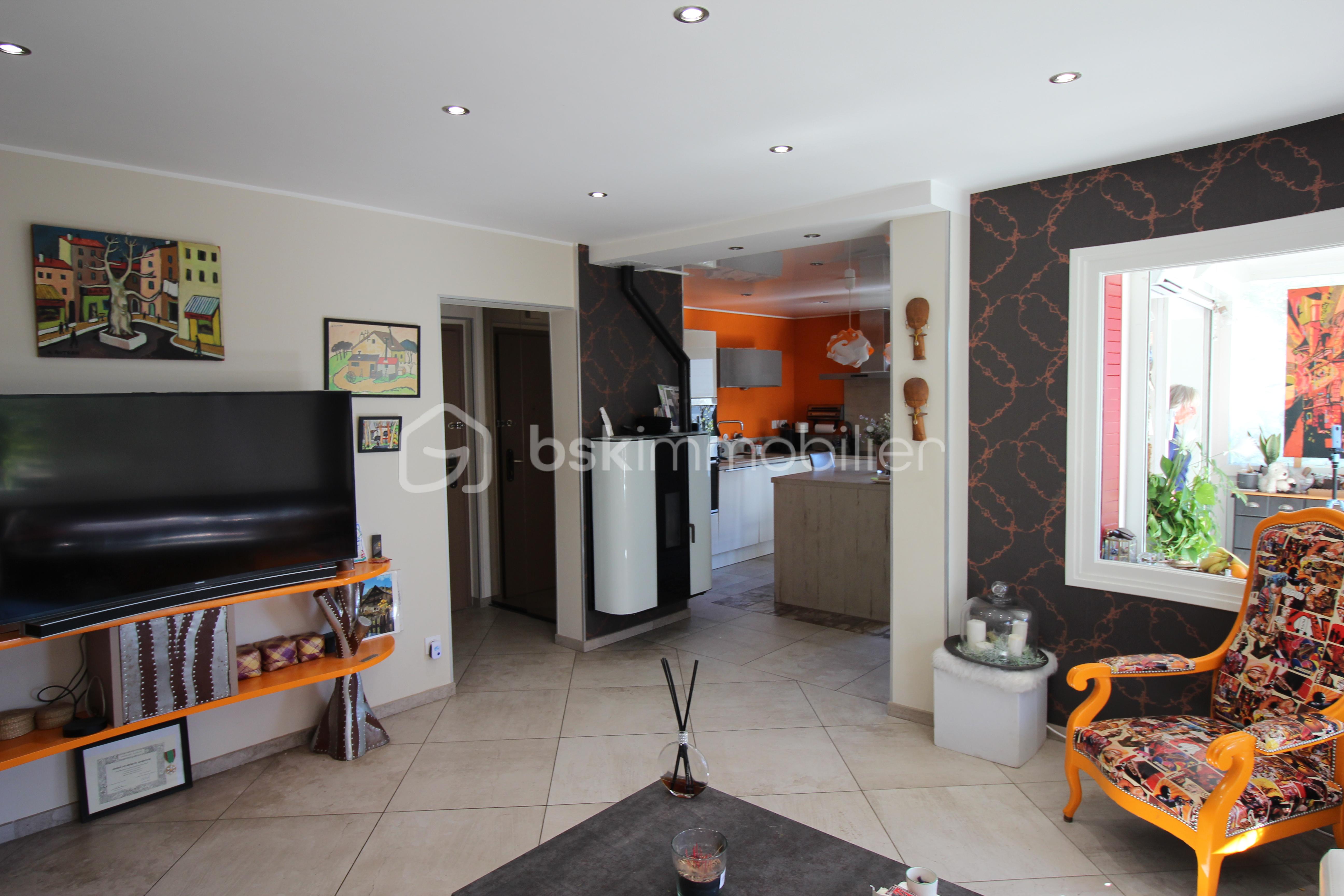 Appartement de 66,34 m² - IMG_7342.JPG