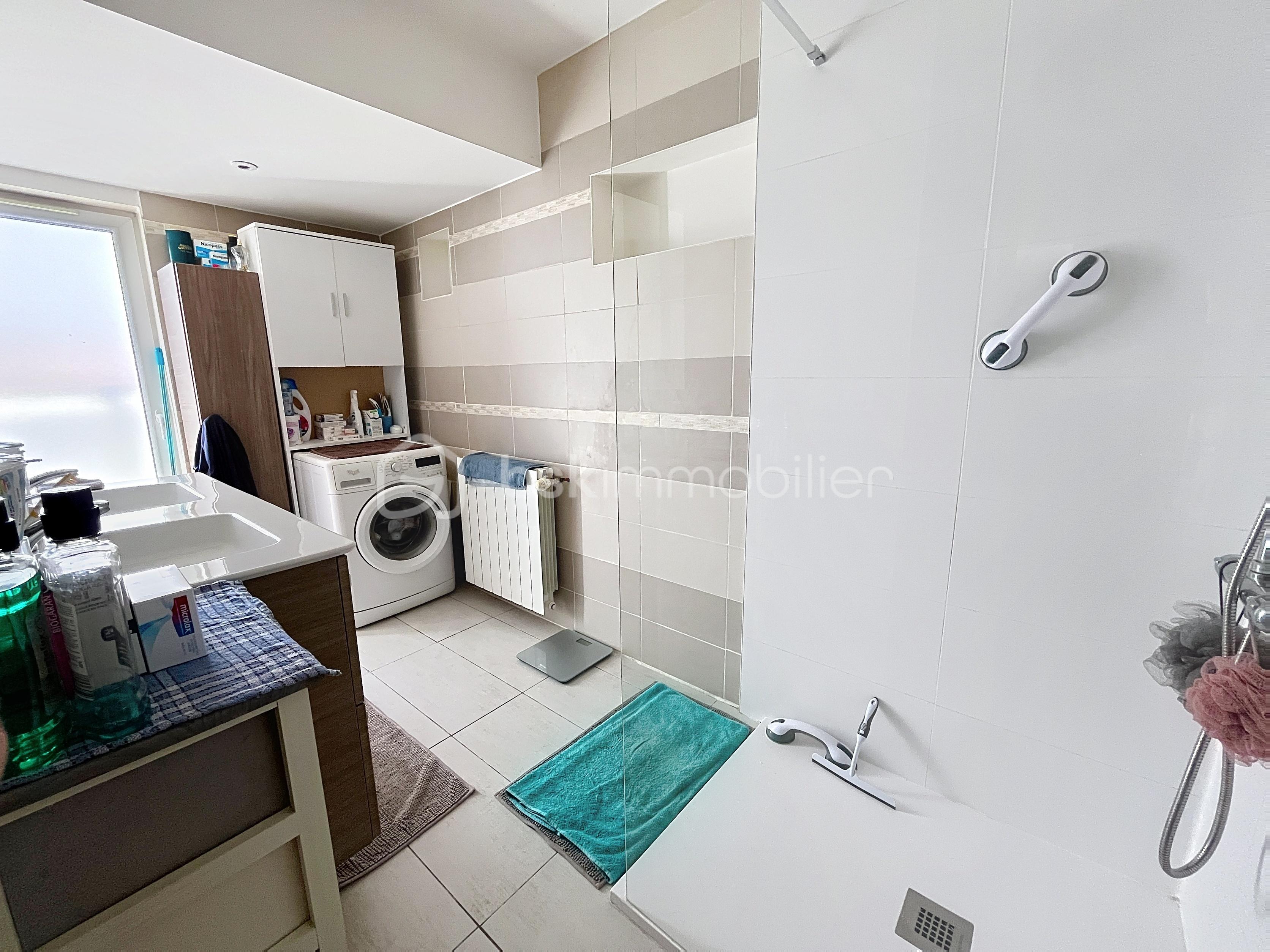Maison de 70 m² - rocco_00004.jpg