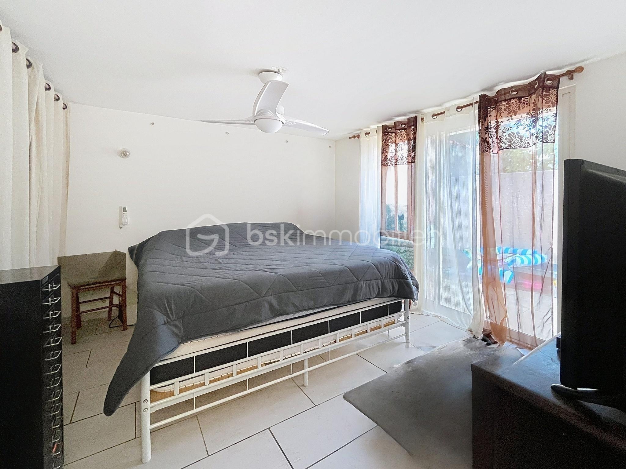 Maison de 70 m² - rocco_00002.jpg