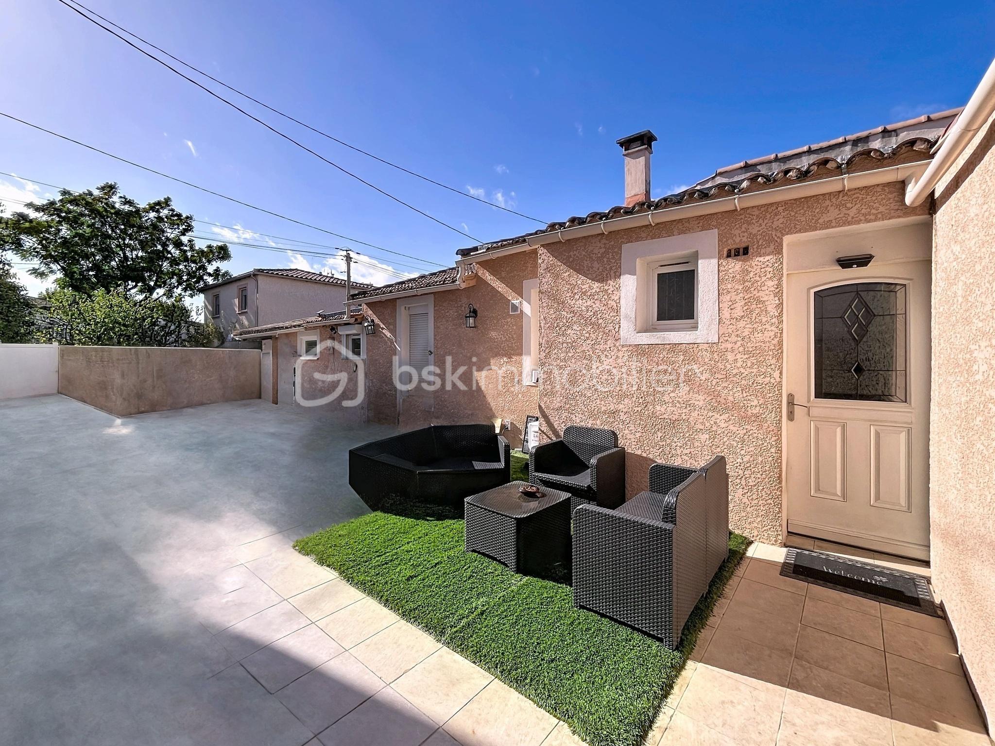 Maison de 70 m² - rocco_00001 (1) copie.jpg