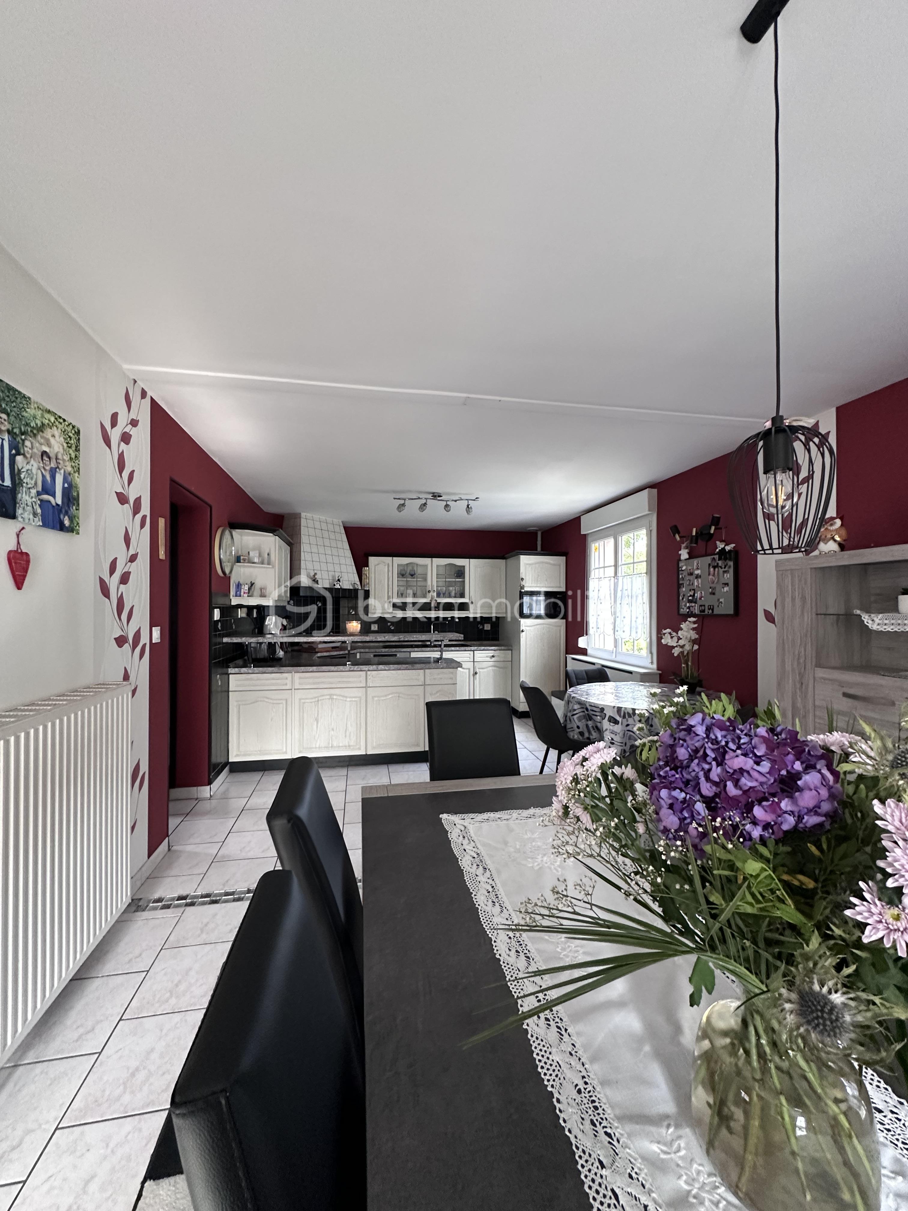 Maison de 105 m² - IMG_1858.jpg